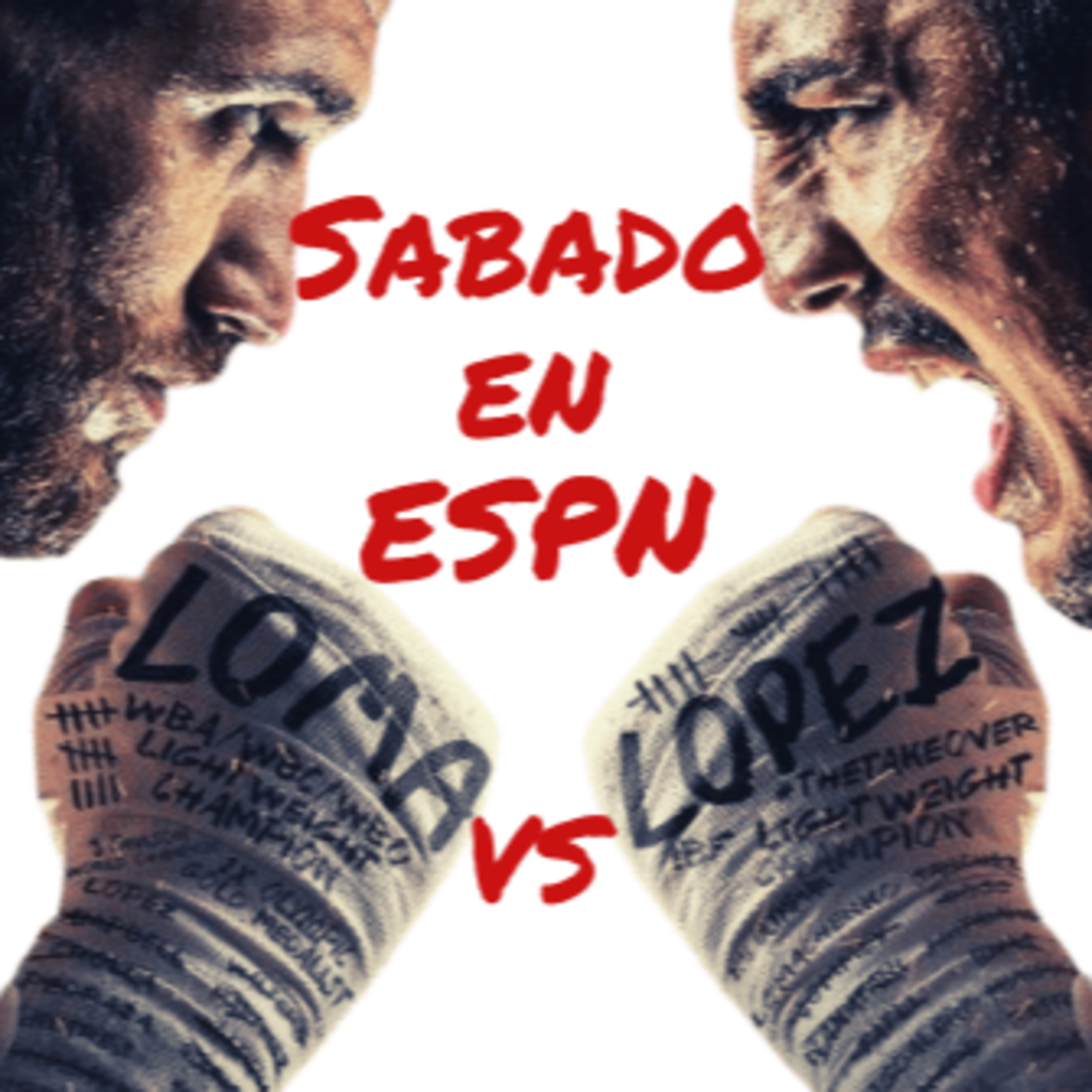 The Brotherhood Sportscast