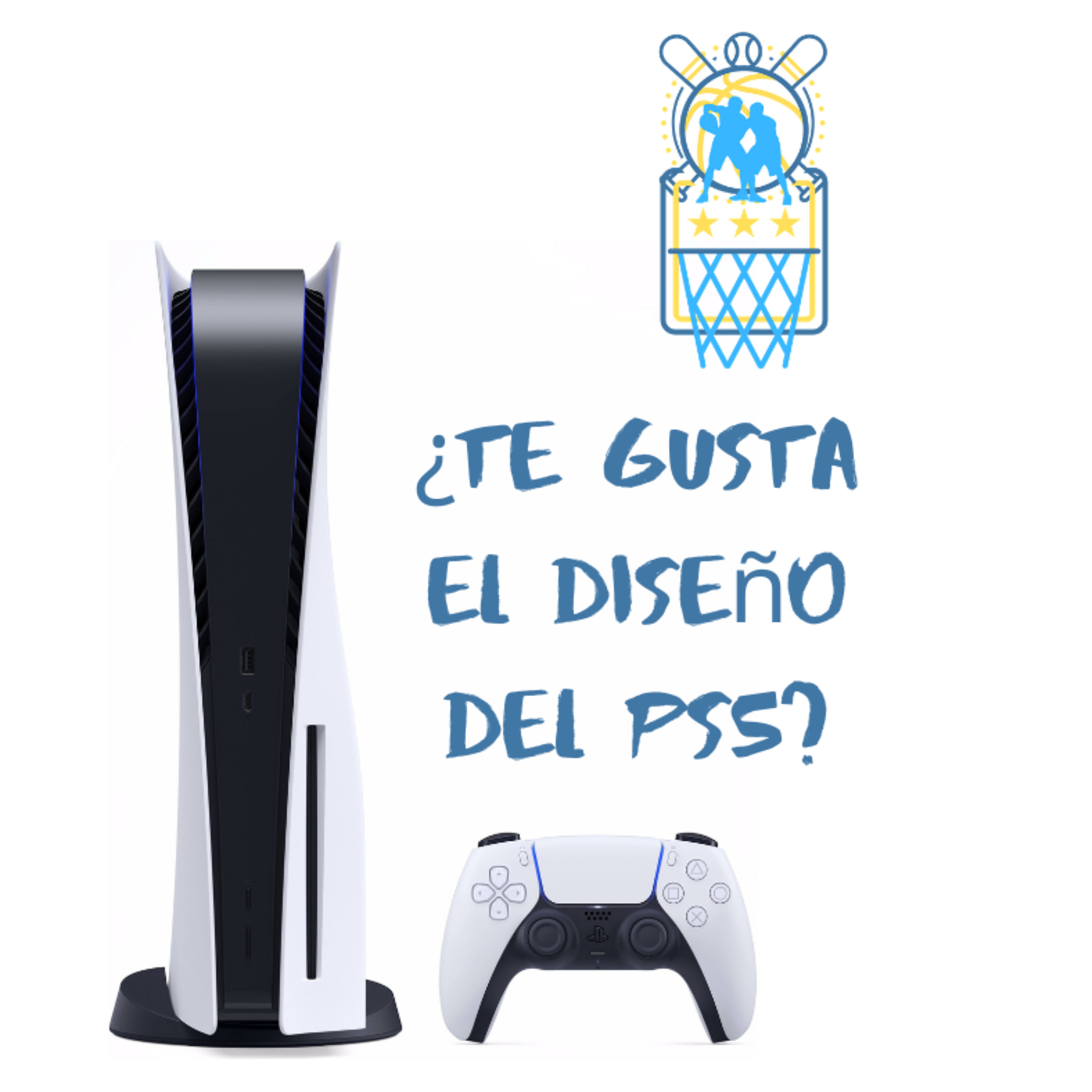 The Brotherhood Sportscast