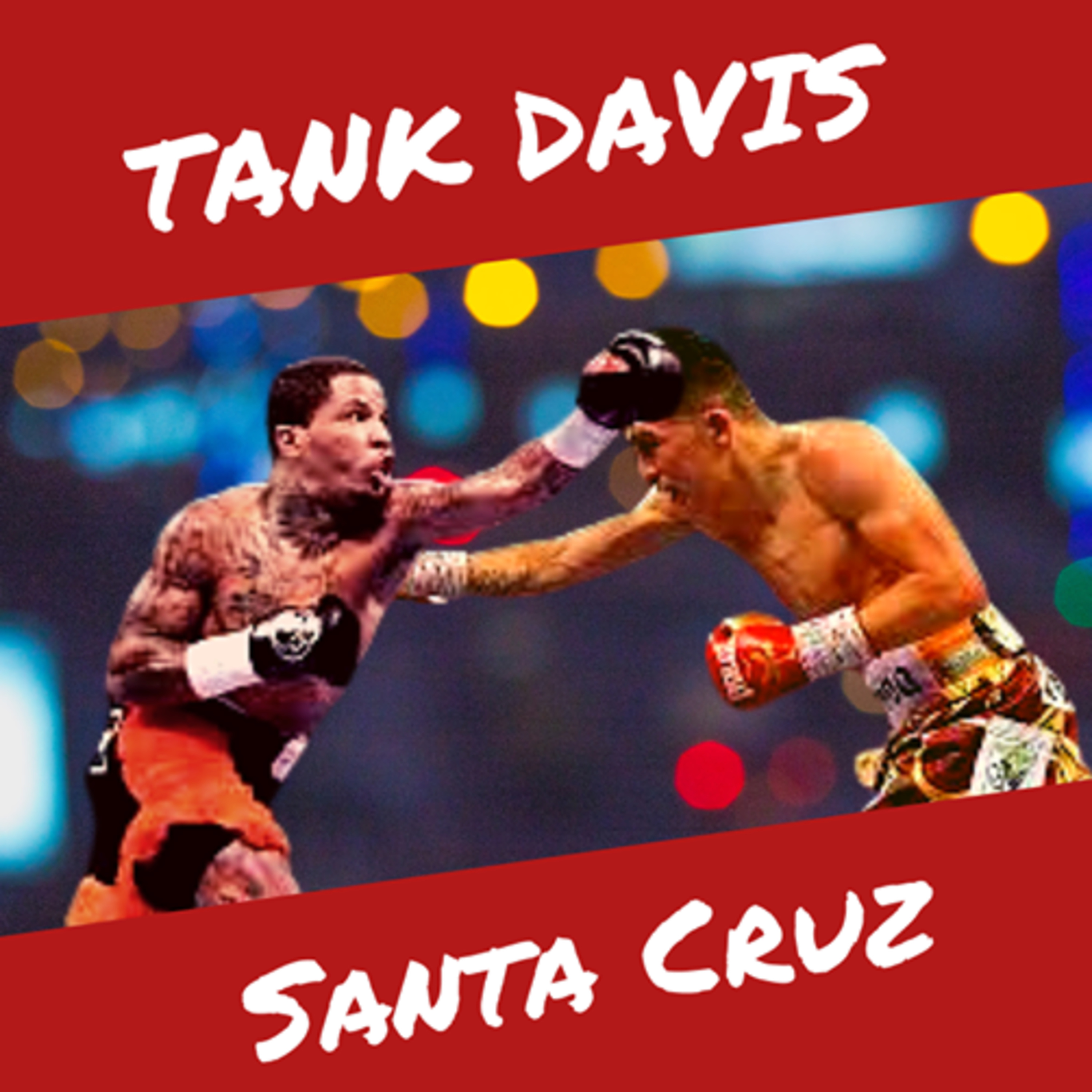 The Brotherhood Sportscast