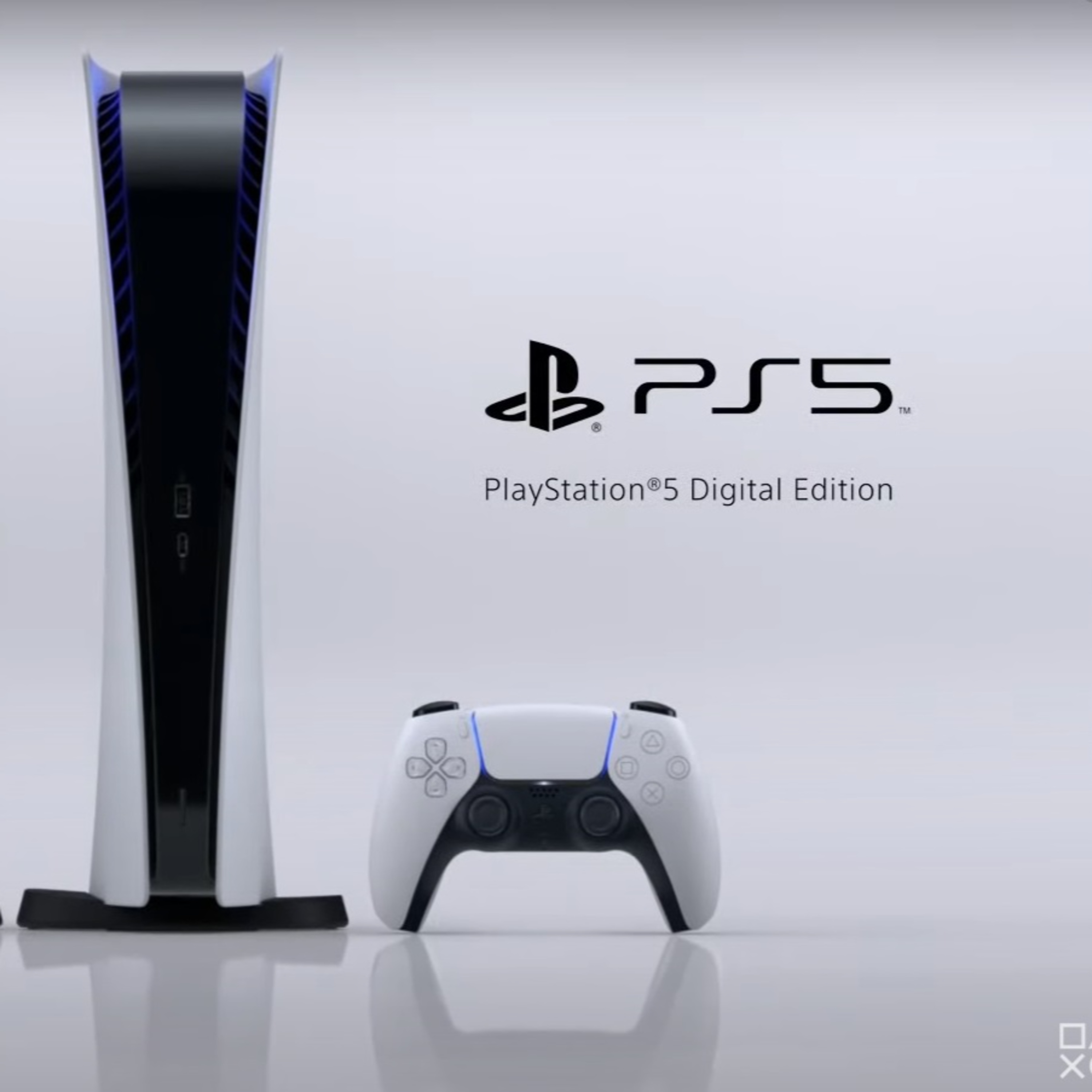 The Brotherhood Sportscast