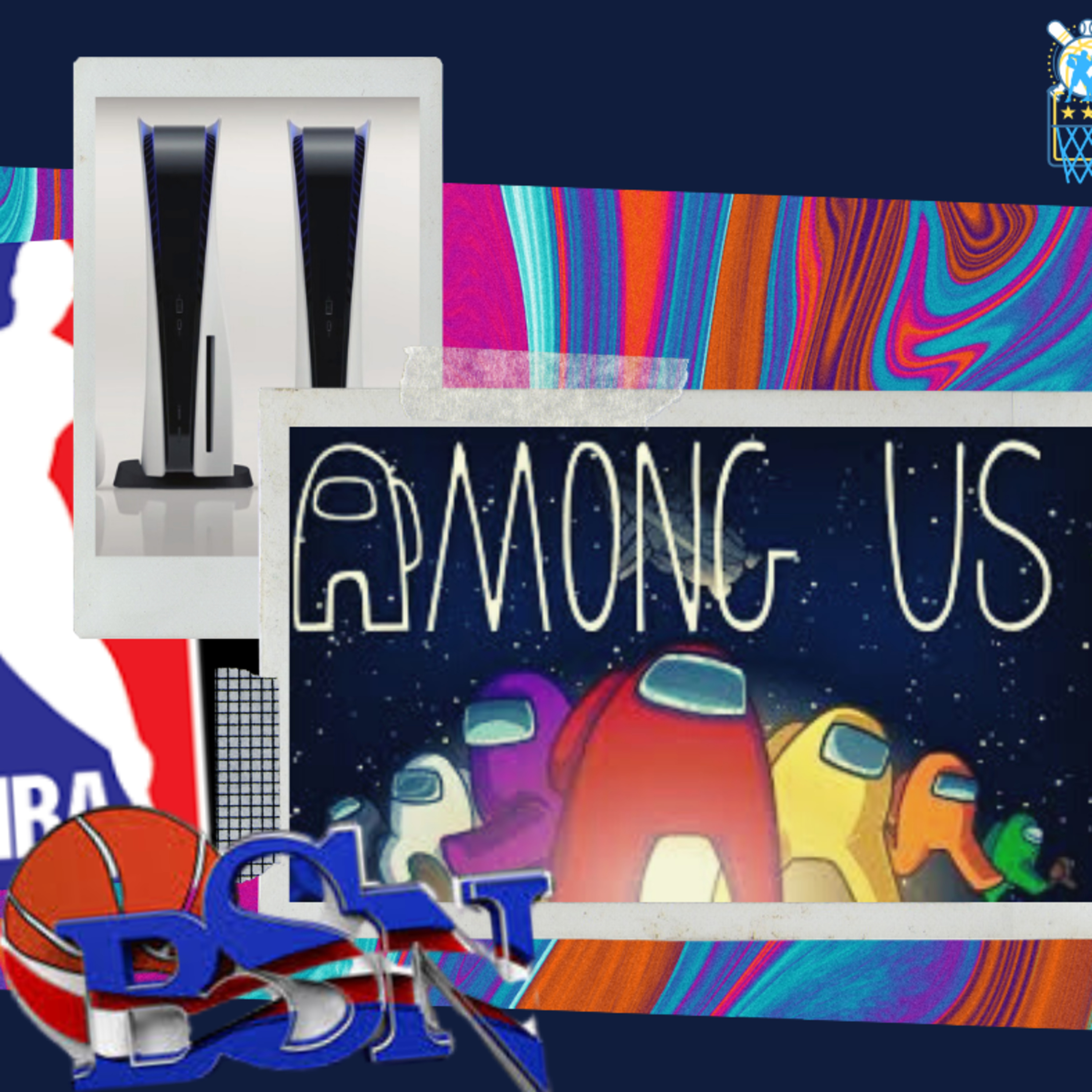 The Brotherhood Sportscast