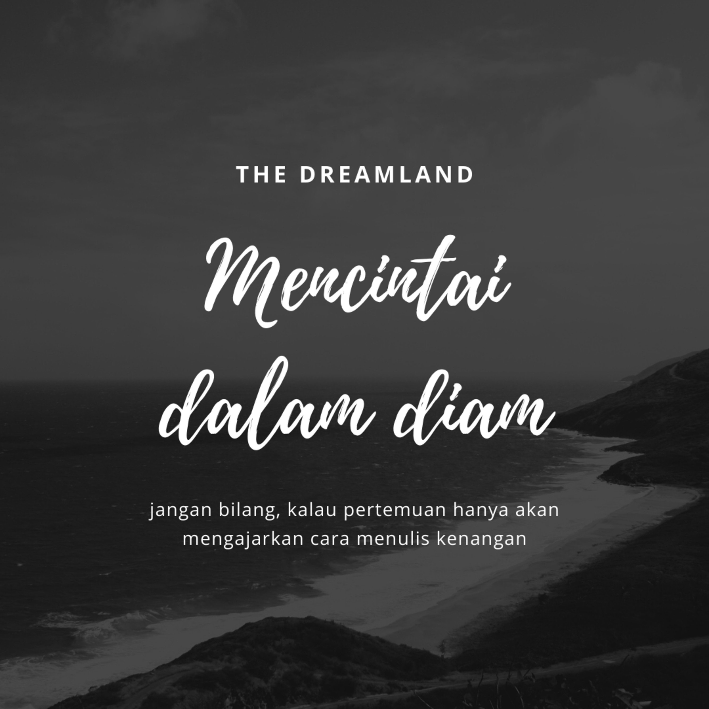 The Dreamland