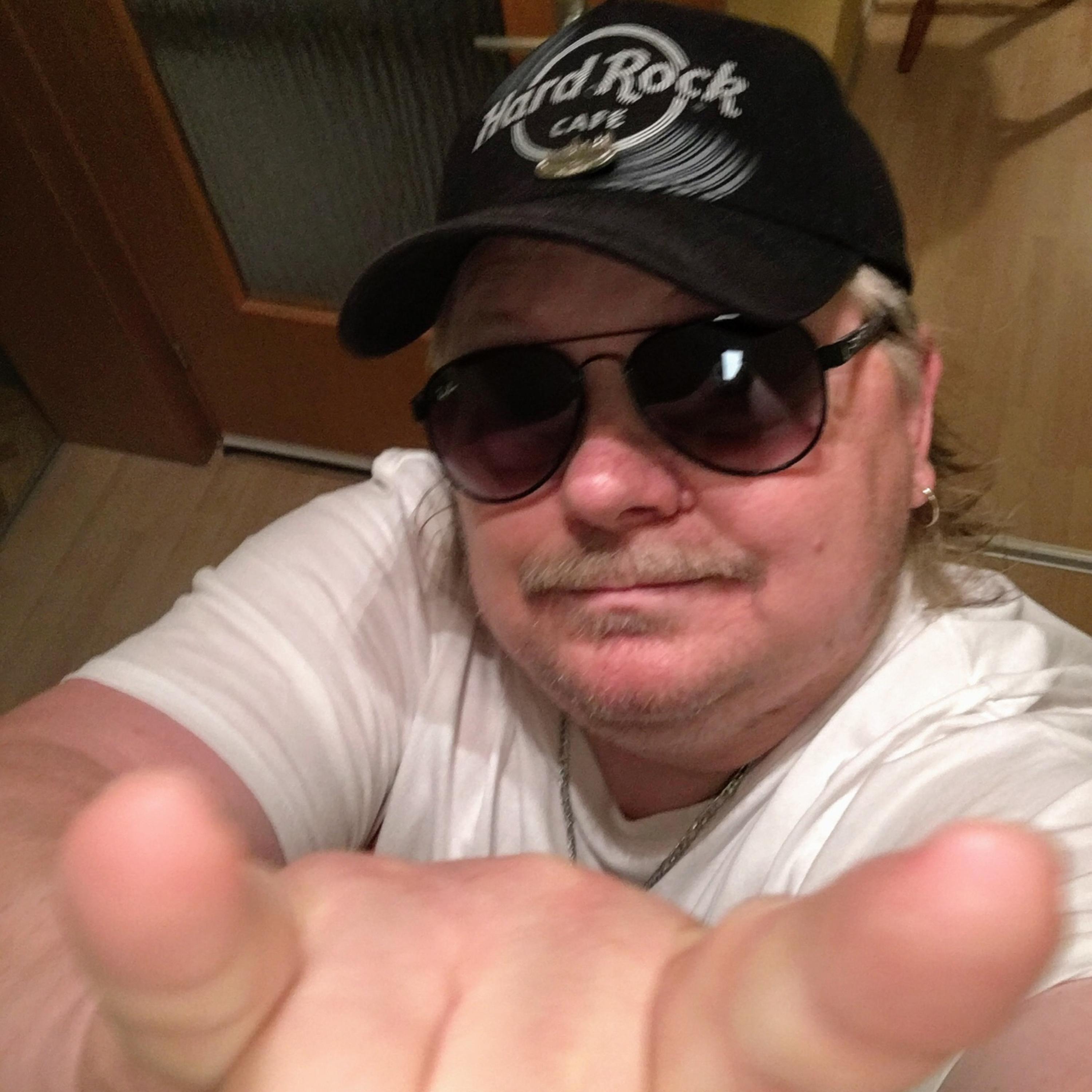 Long live Heavy Metal