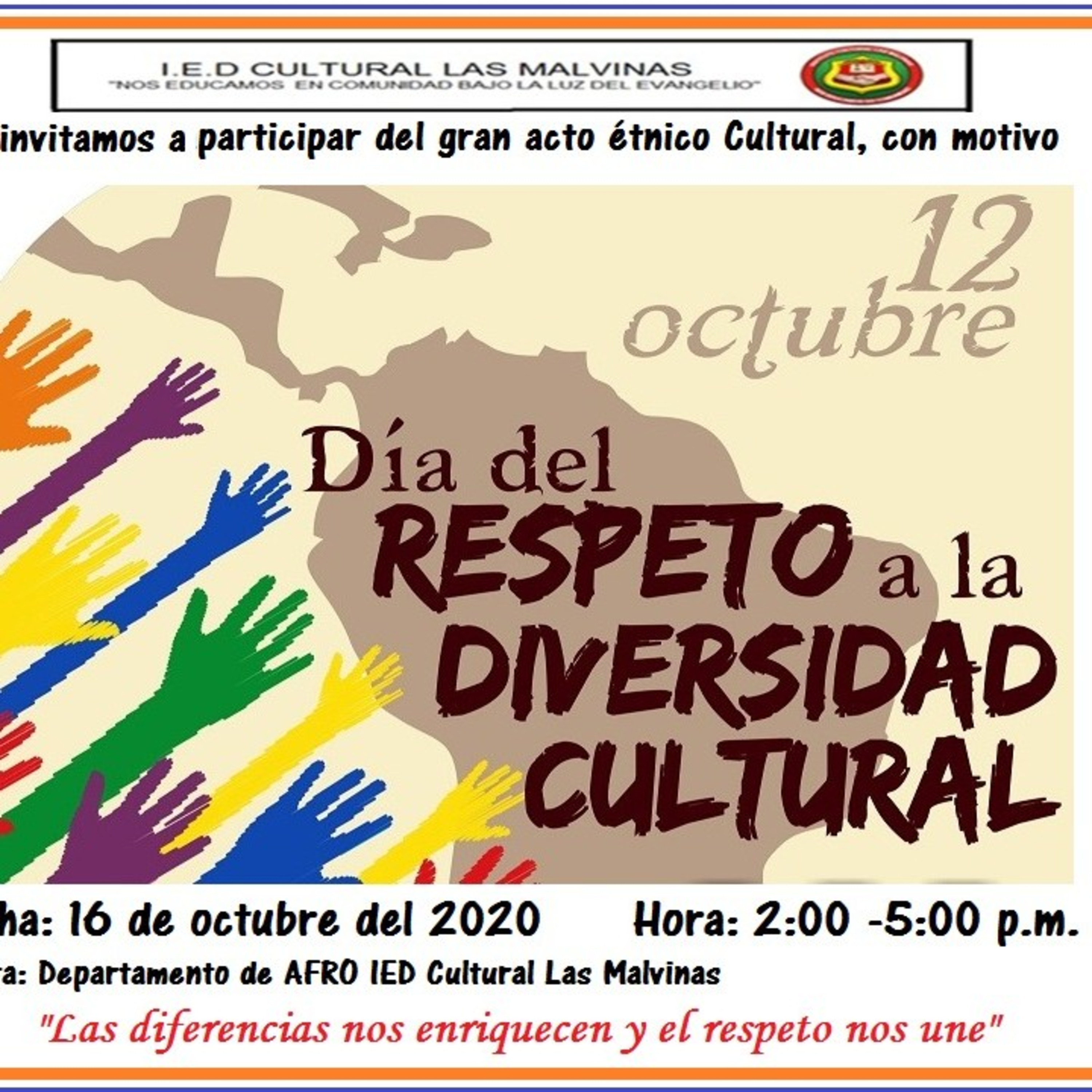 Invitación episode artwork