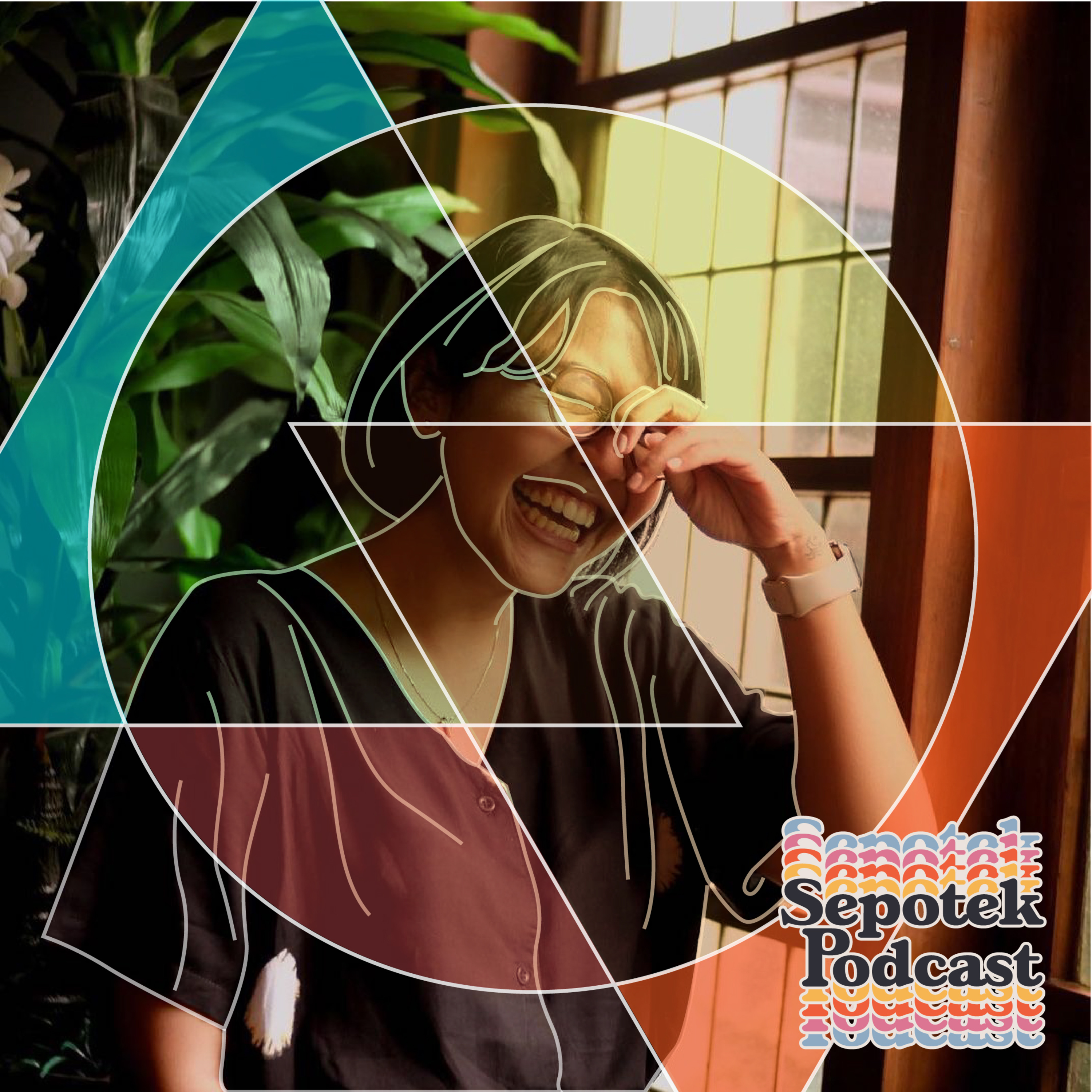 Sepotek Podcast