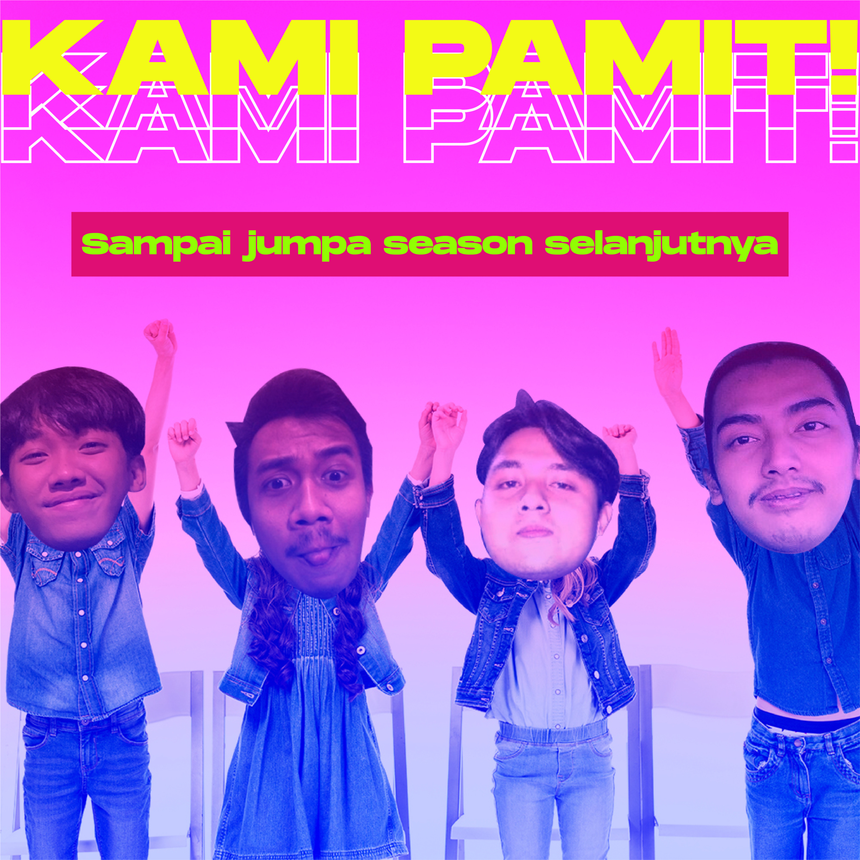 Sepotek Podcast