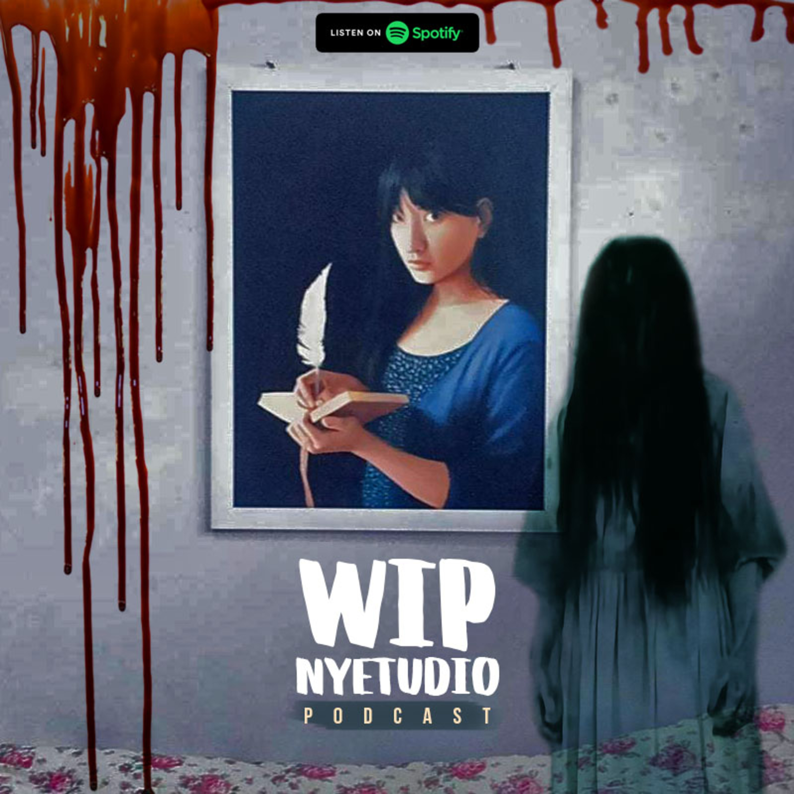 wip nyetudio