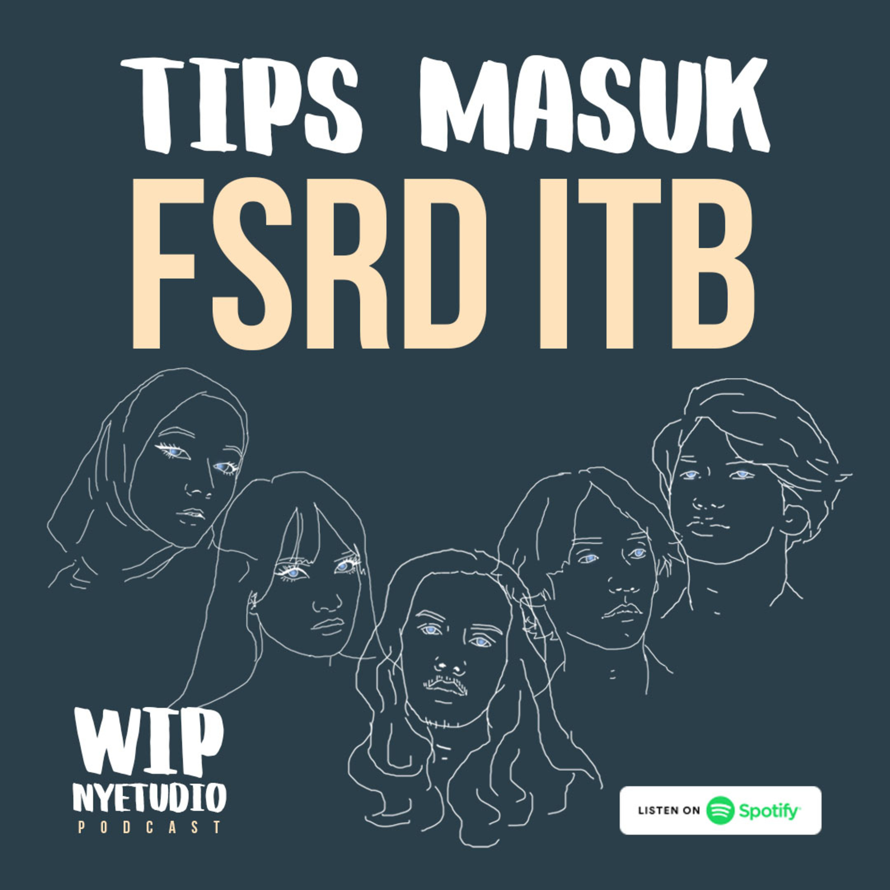 wip nyetudio