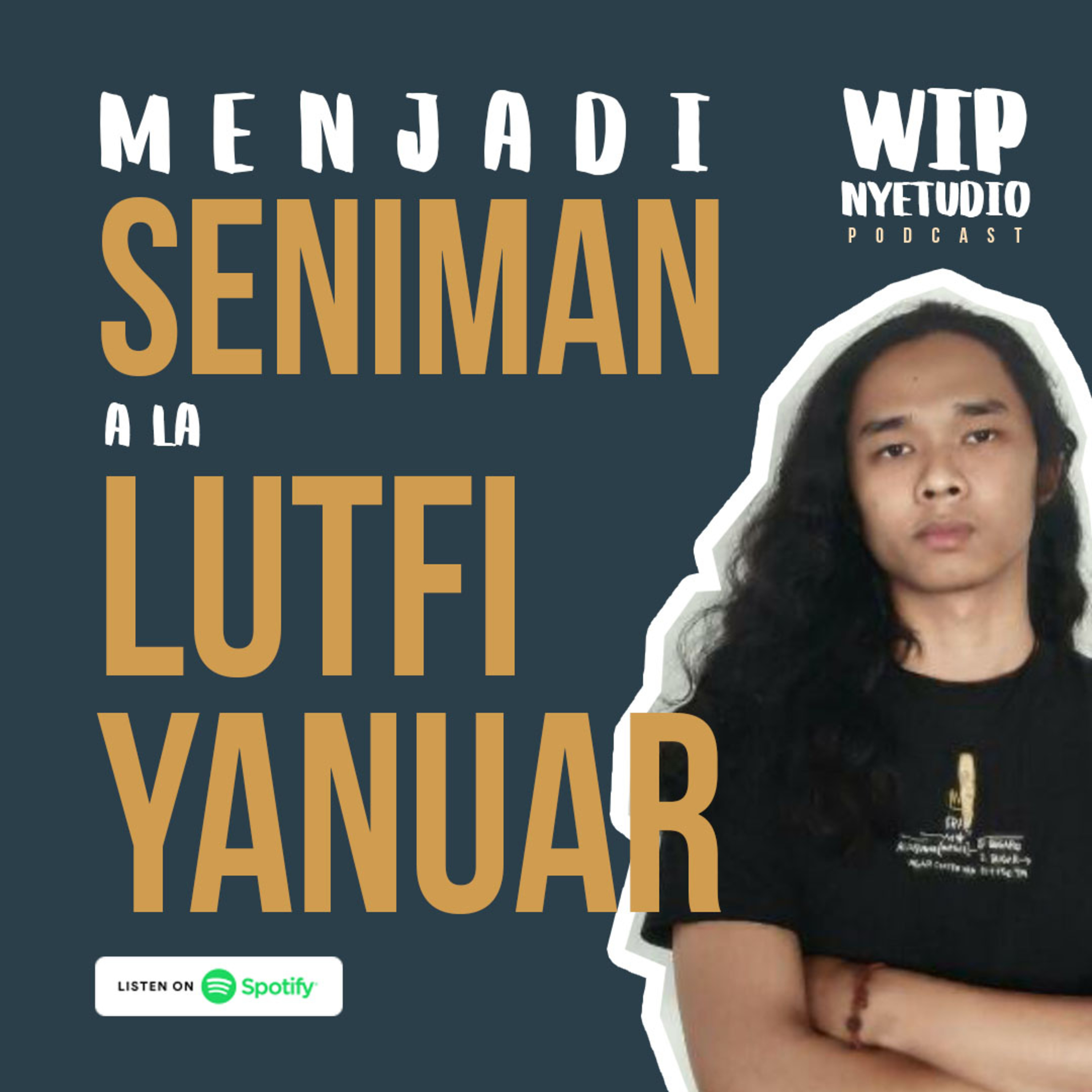 wip nyetudio