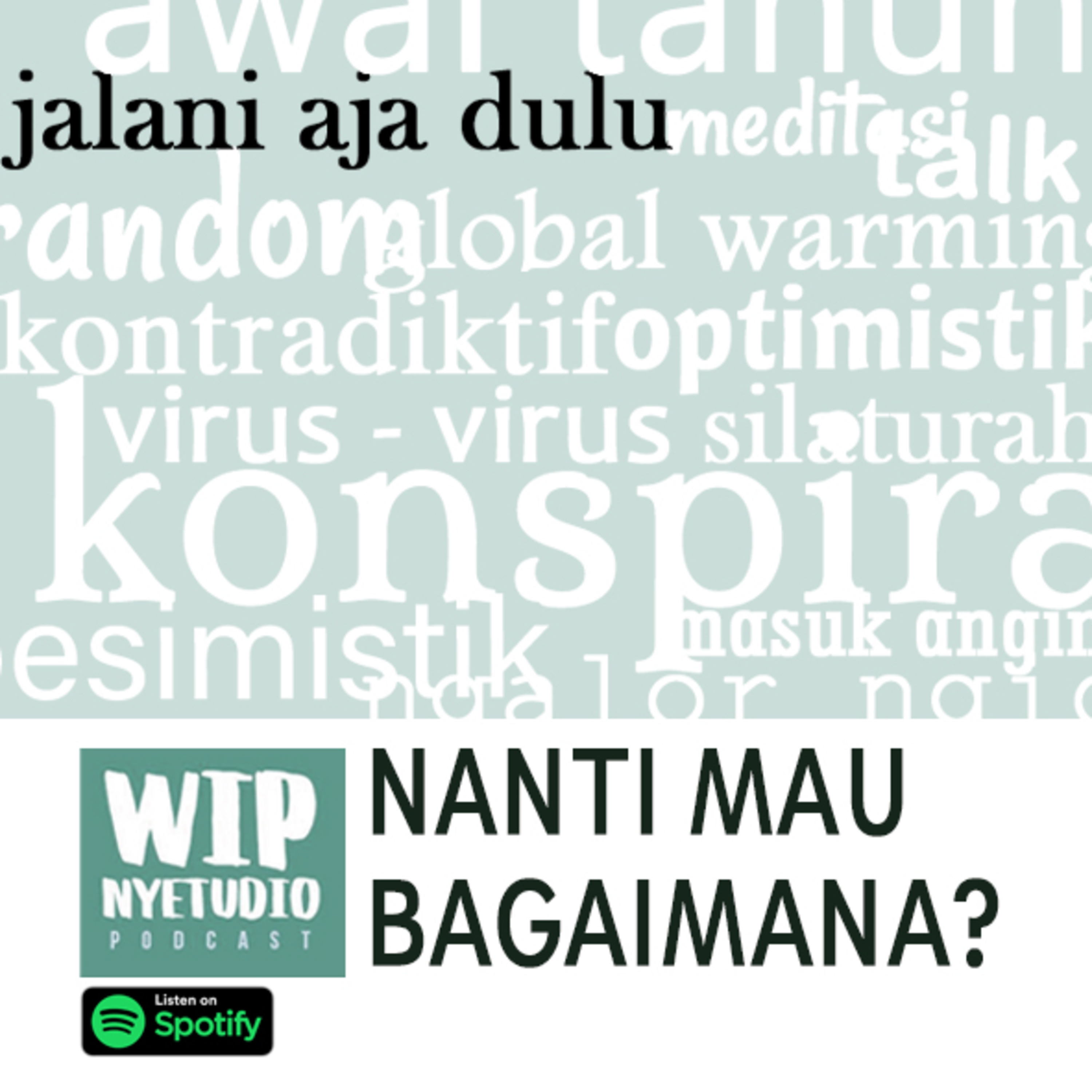wip nyetudio