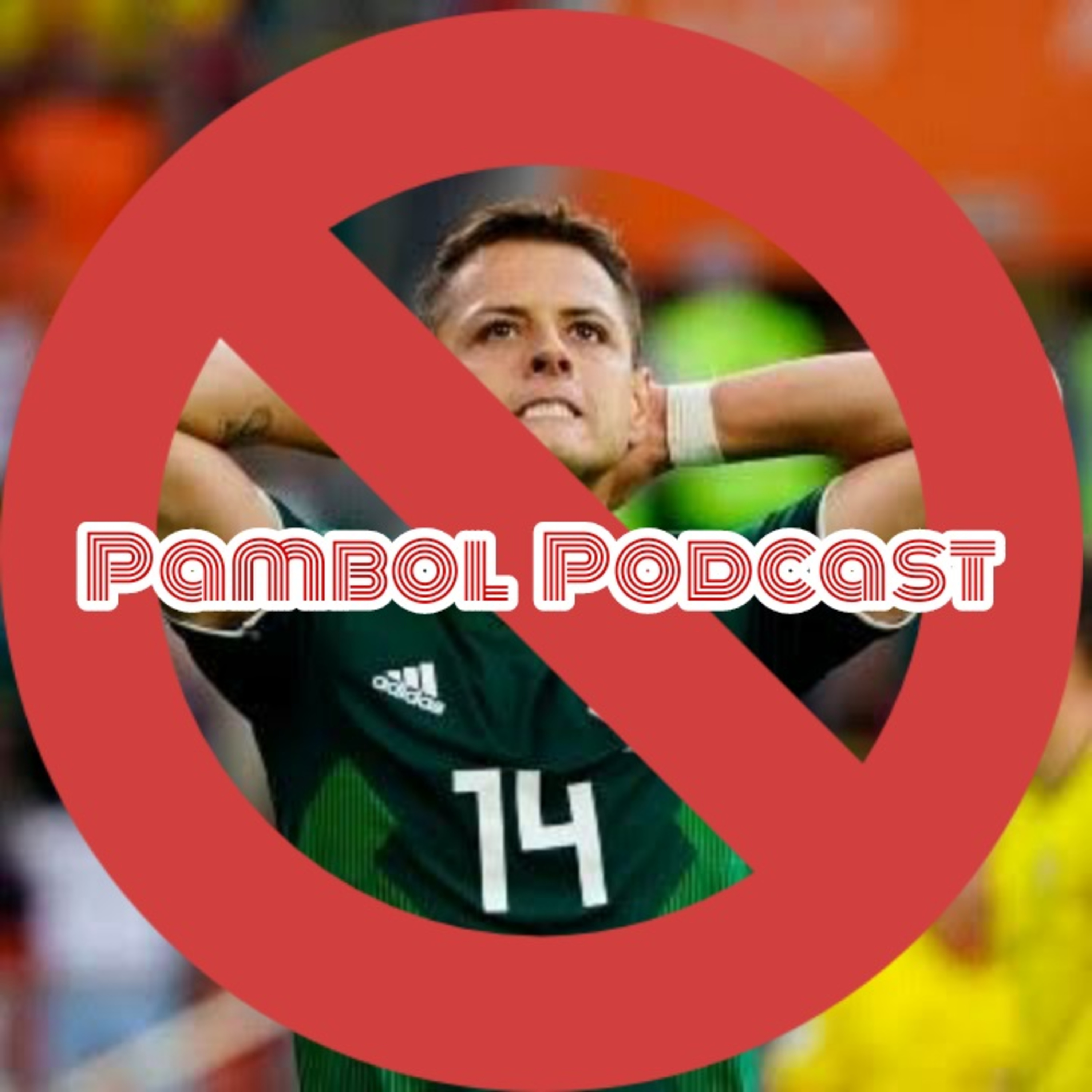 Pambol Podcast