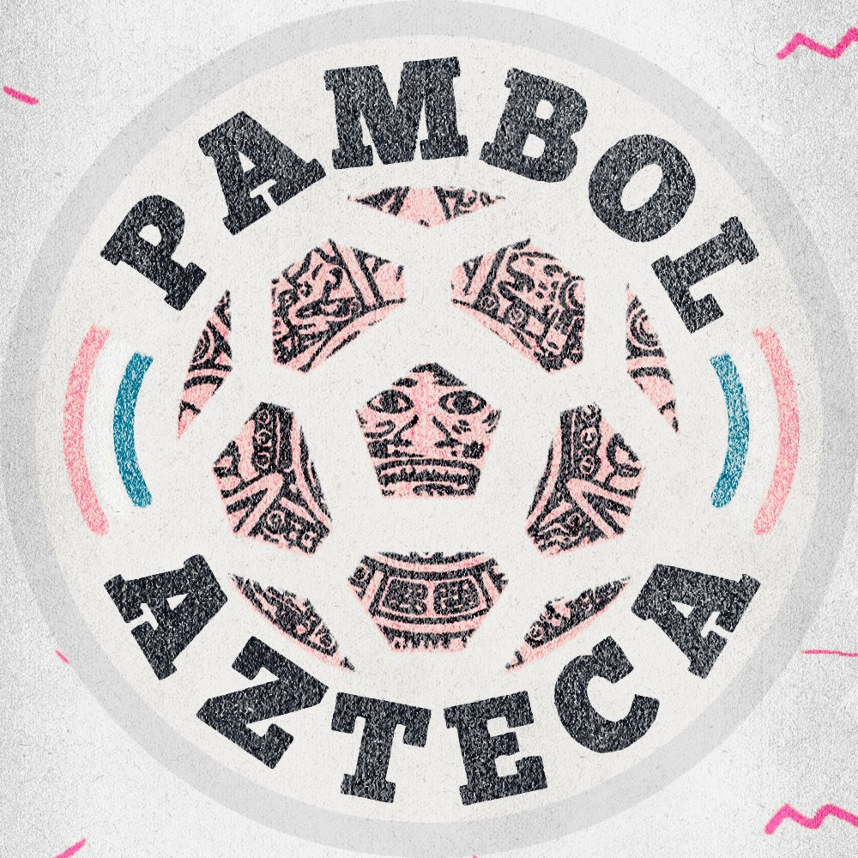 Pambol Podcast