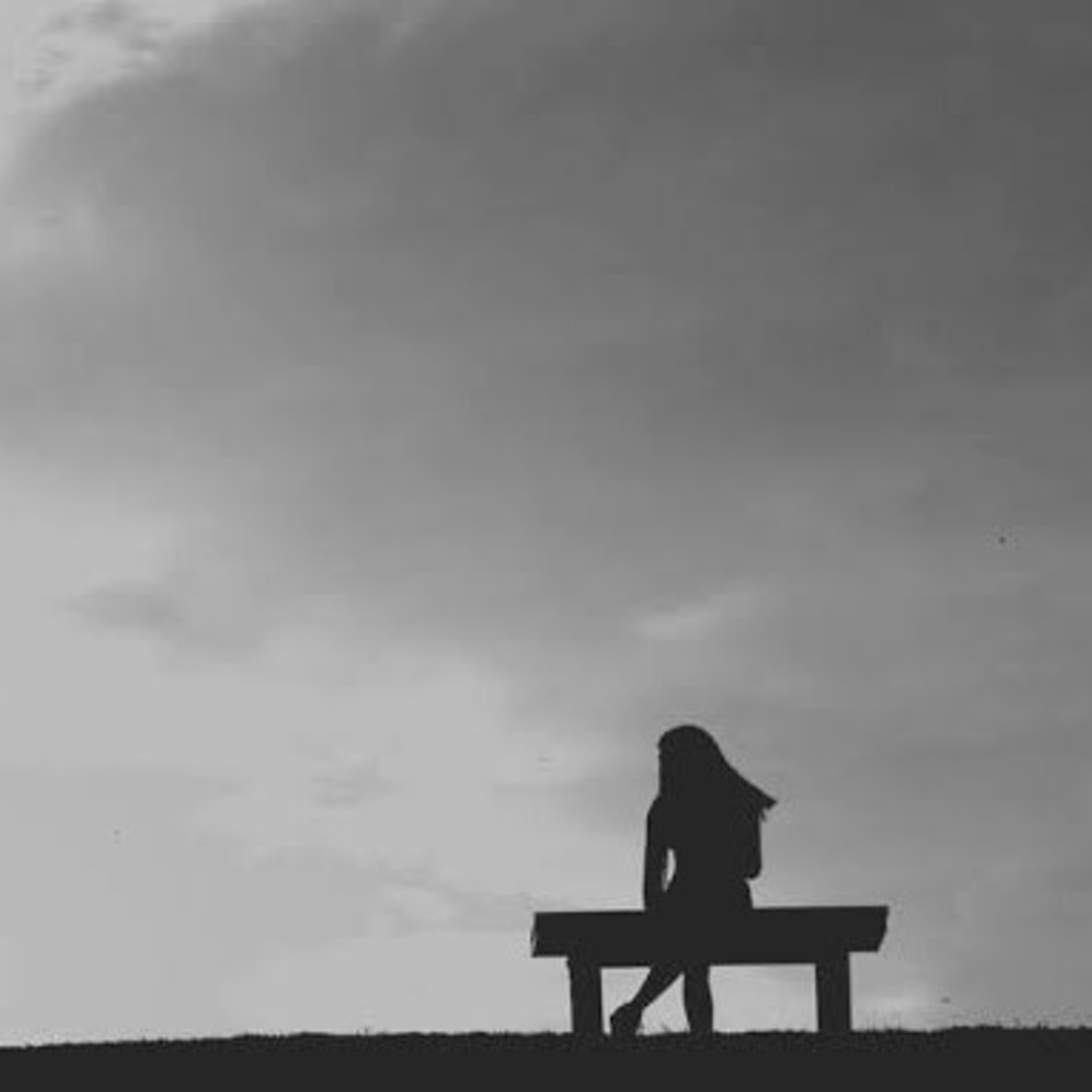 Lonely