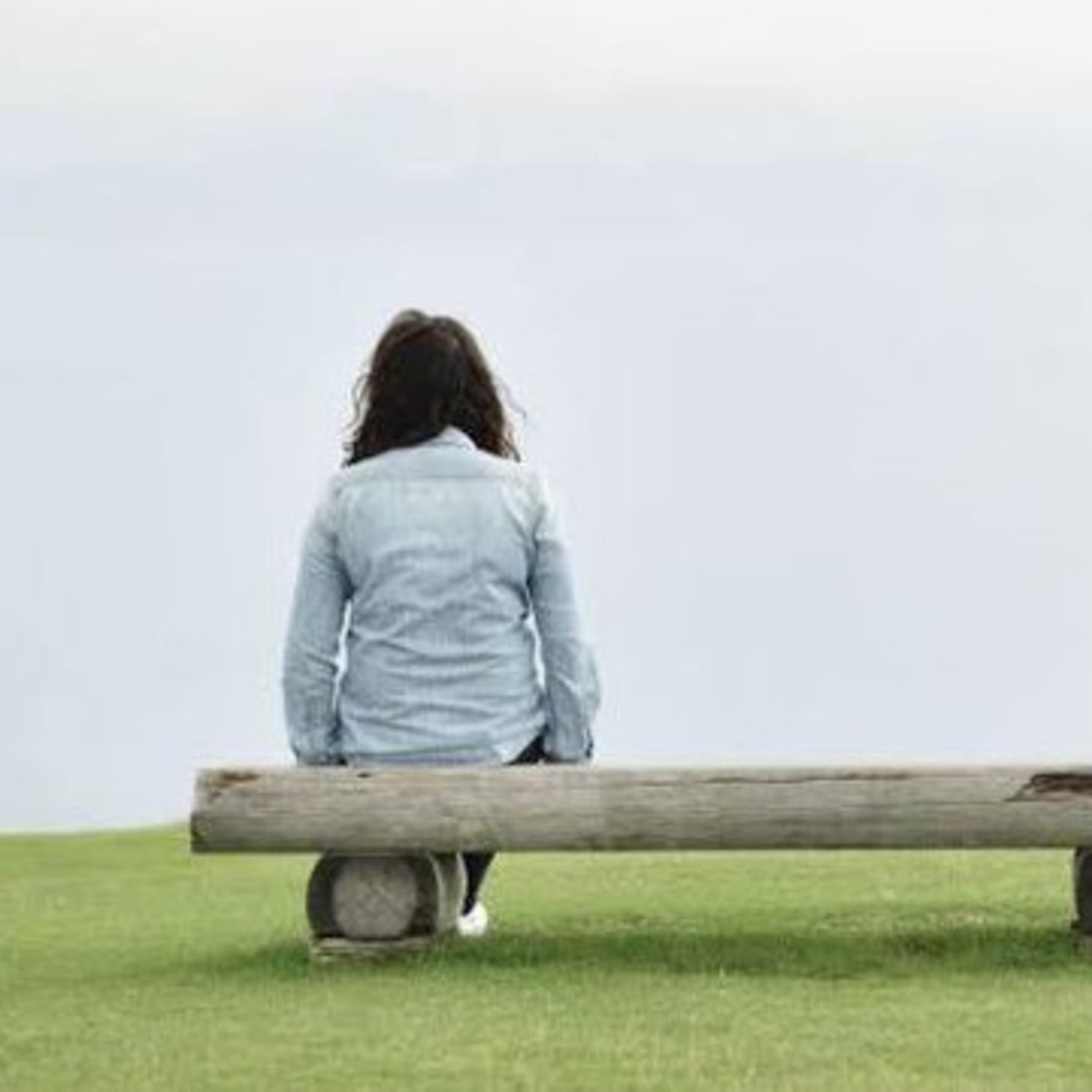 Lonely