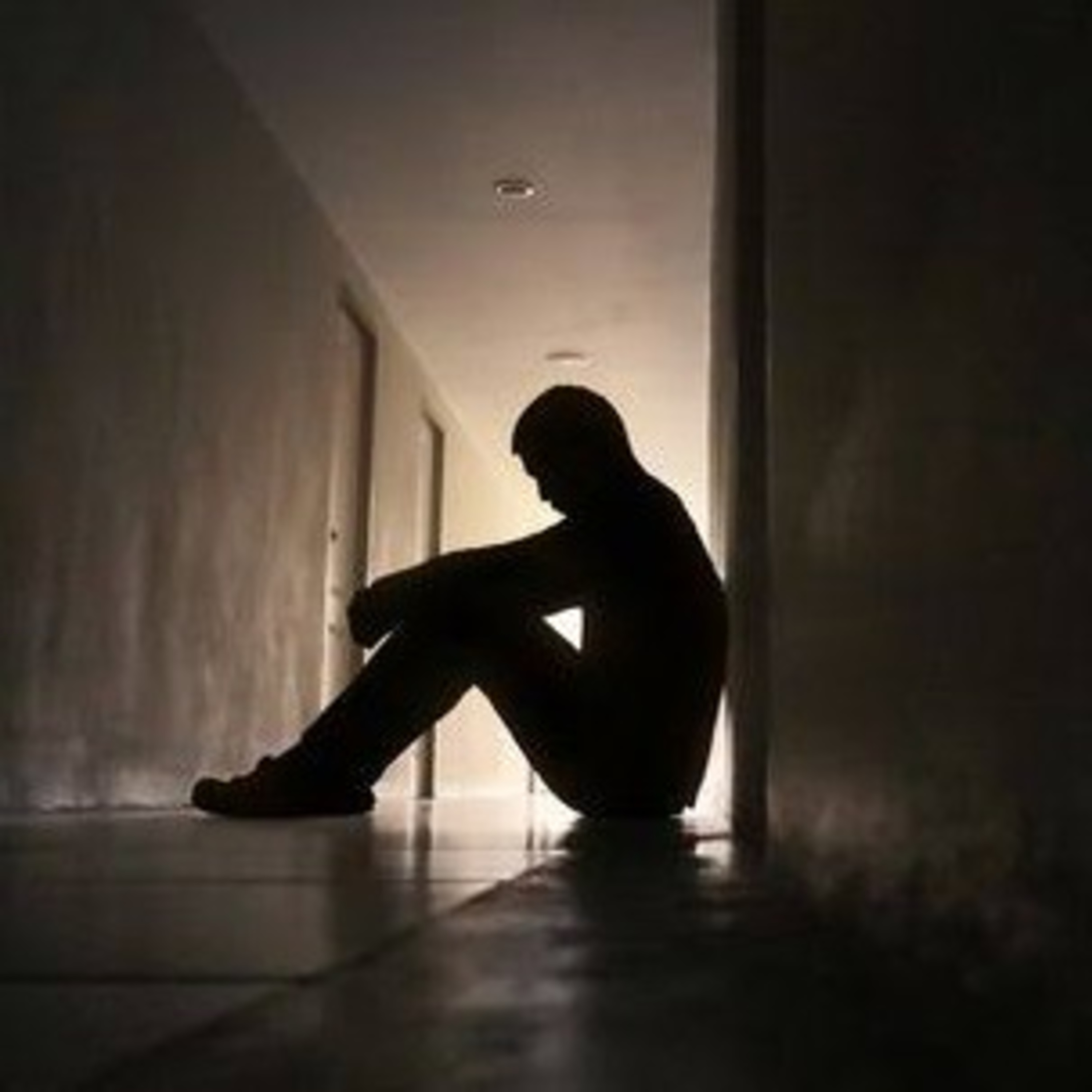 Lonely