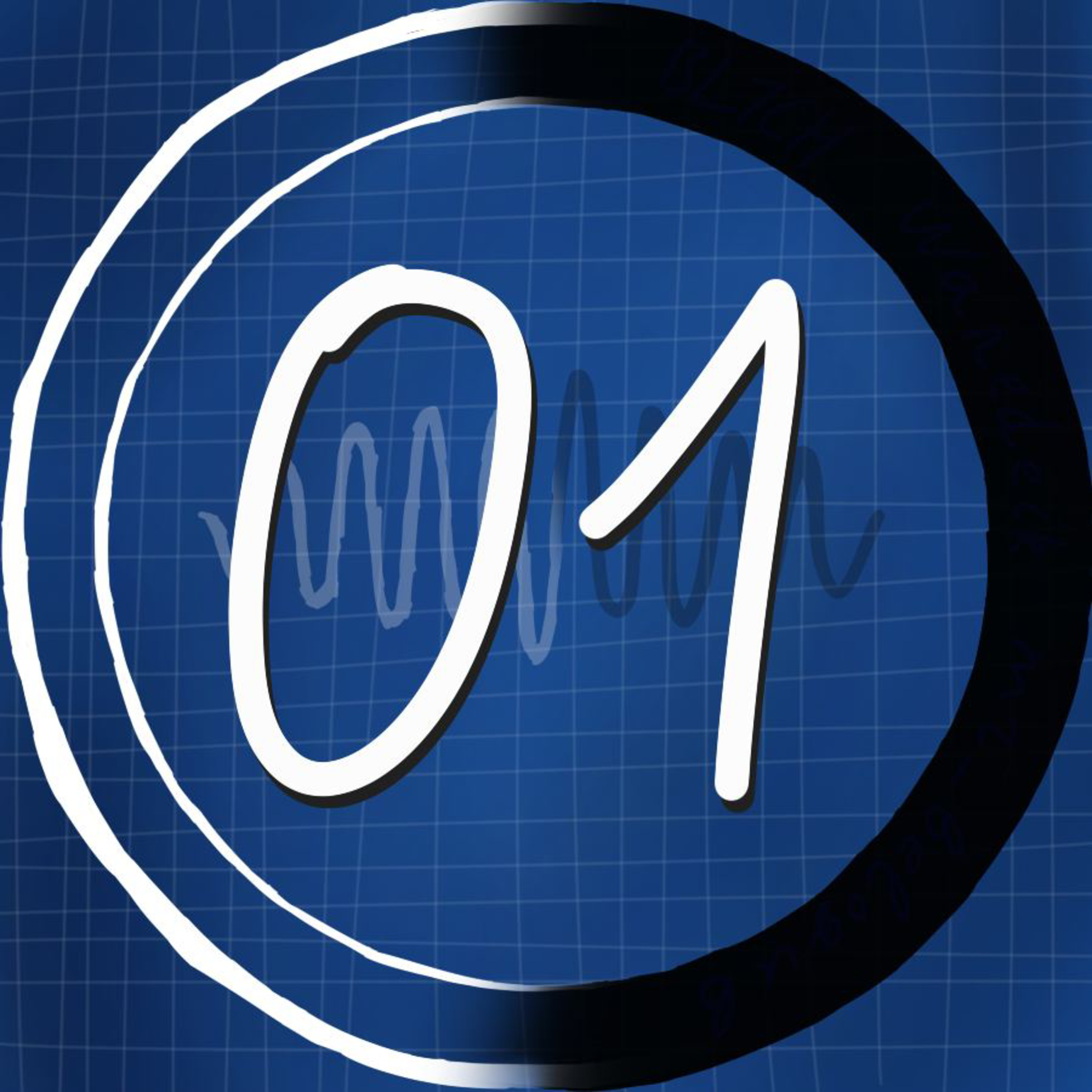 «Голосовое сообщение» №1 - Обо мне, шести моих инстаграмах и опыта с курением episode artwork