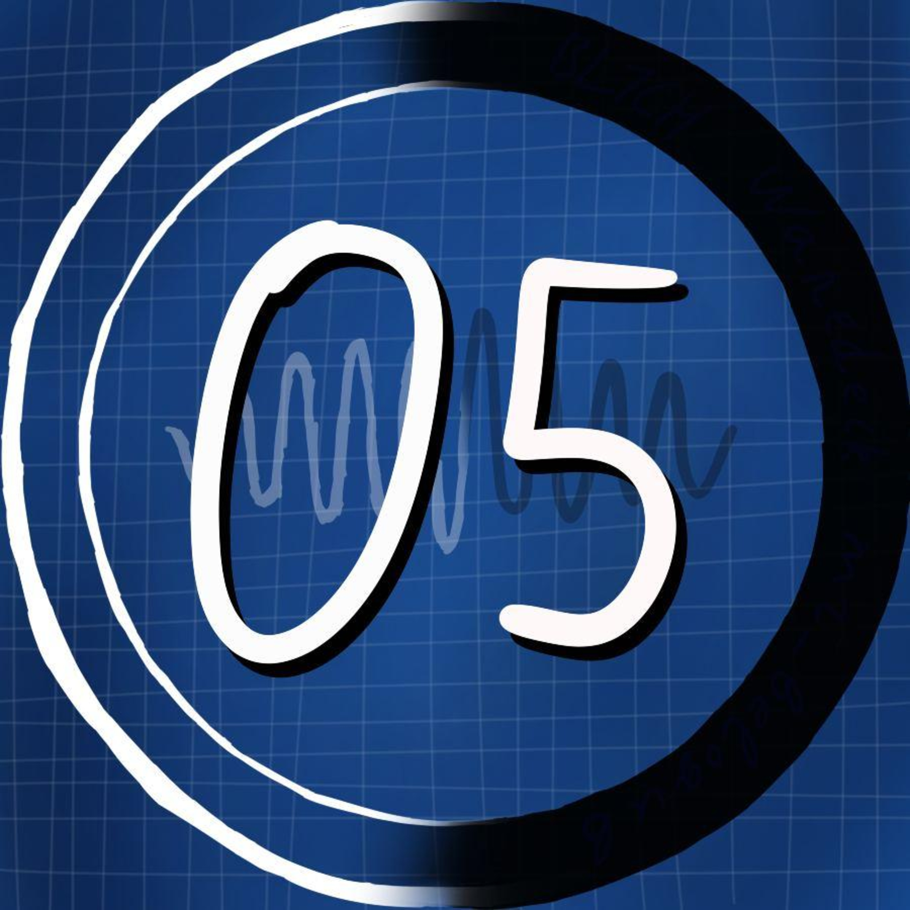 «Голосовое сообщение» №5 - О бессмысленных привычках, Like Центре и звериных голодных играх episode artwork