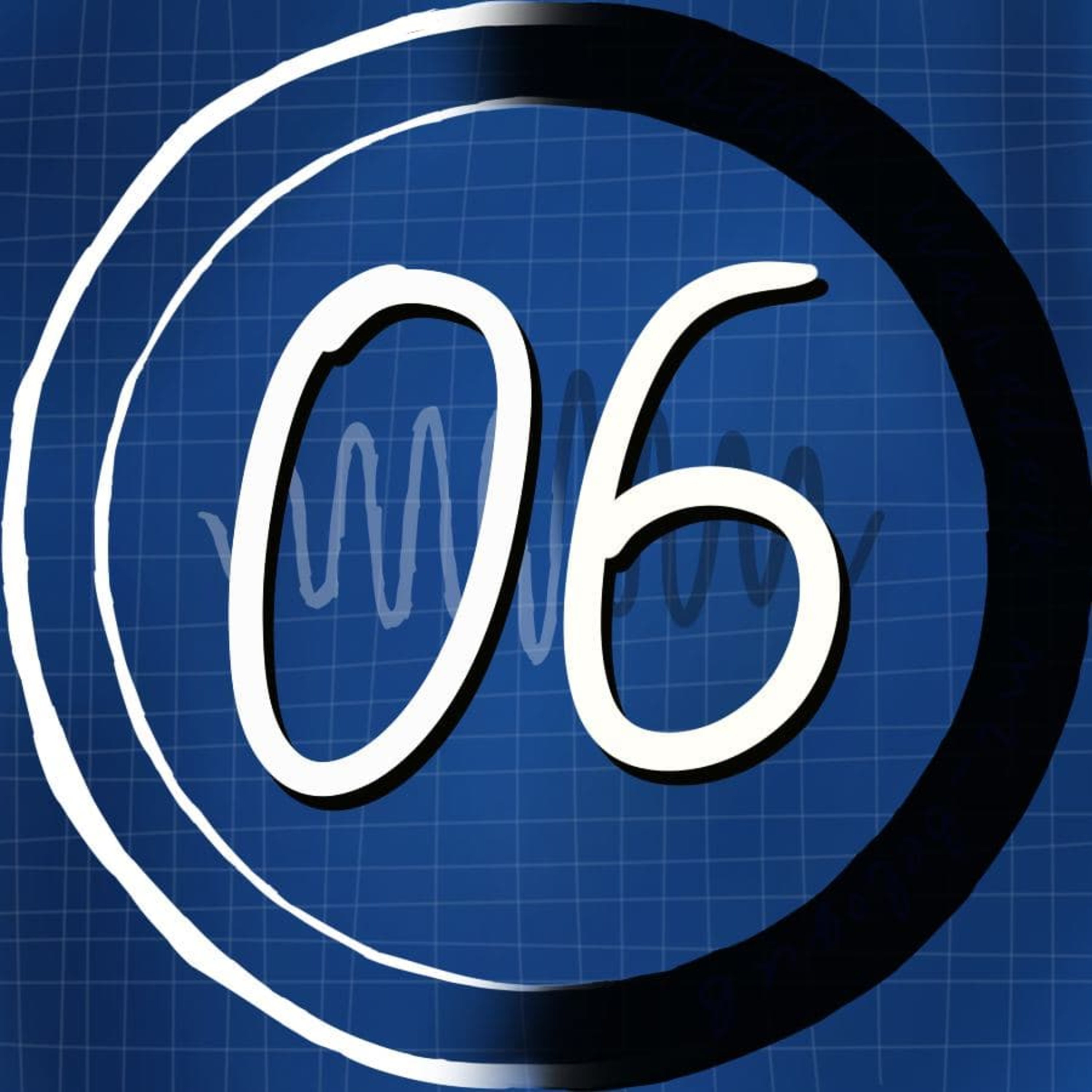 «Голосовое сообщение» №6 - О Концентрате, королевской битве в зоопарке и мире без жалоб episode artwork