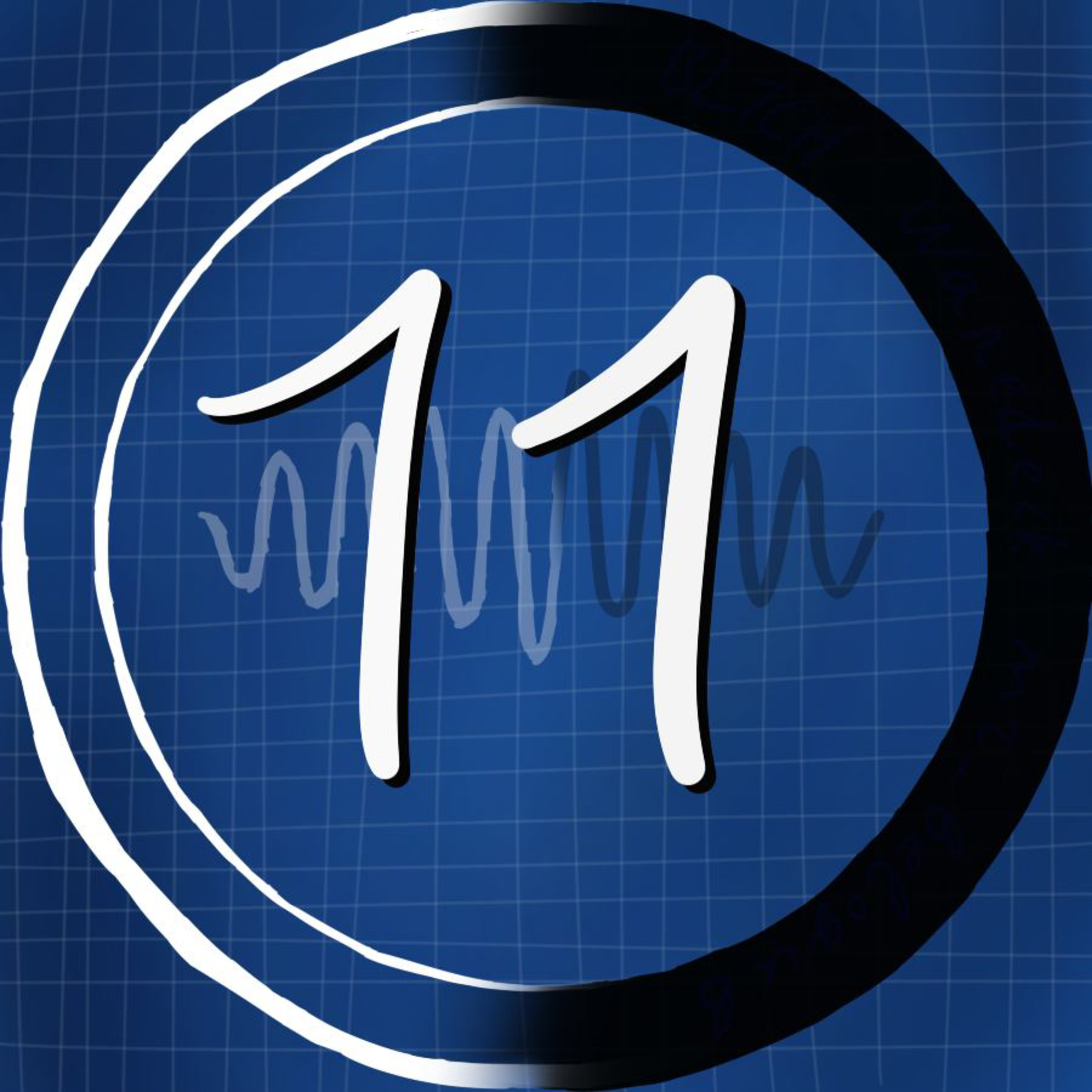 «Голосовое сообщение» №11 - О рекомедациях контента, переизбытке свободы и рефлексии episode artwork