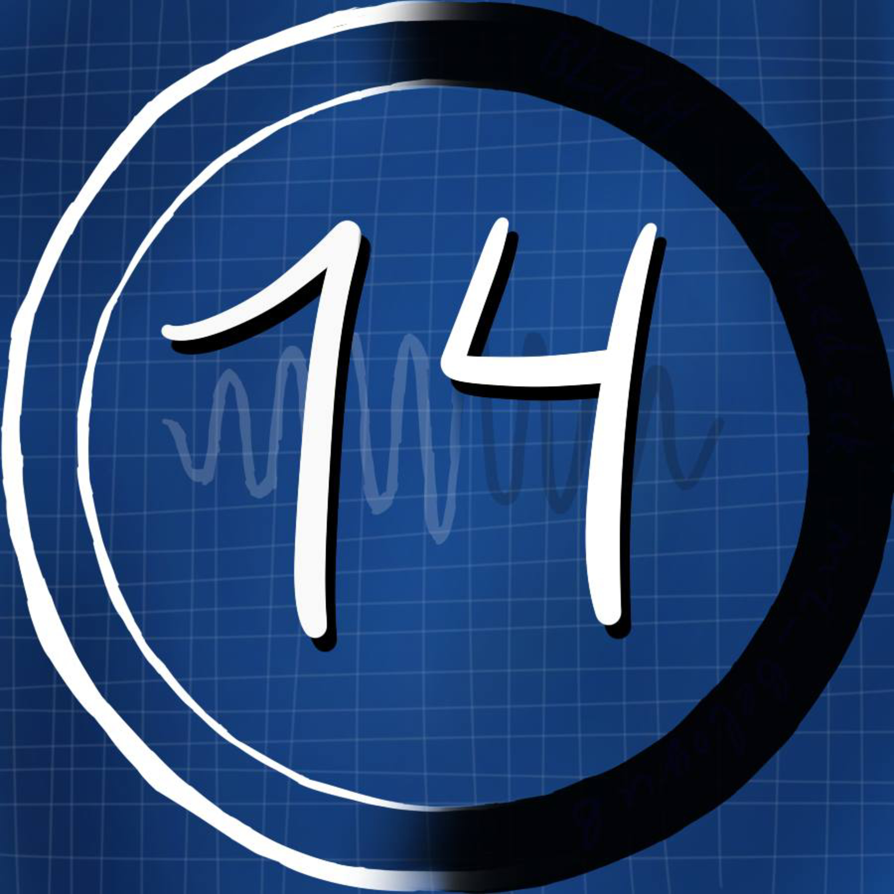 «Голосовое сообщение» №14 - О событиях после НГ, планах на год и штуках за последнюю неделю episode artwork