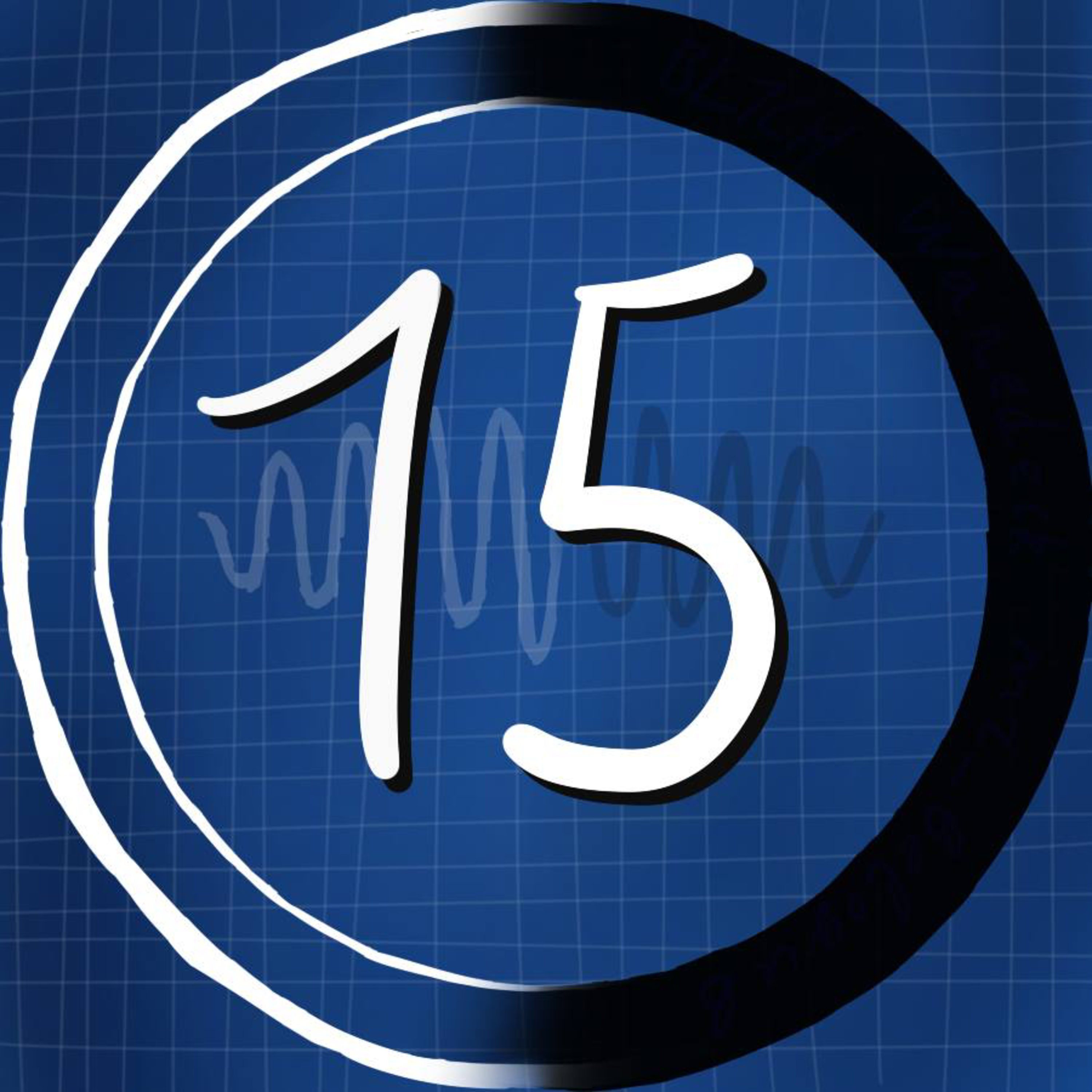 «Голосовое сообщение» №15 - О новых горизонтах для блога, опыт более взрослой жизни и немного про игры episode artwork