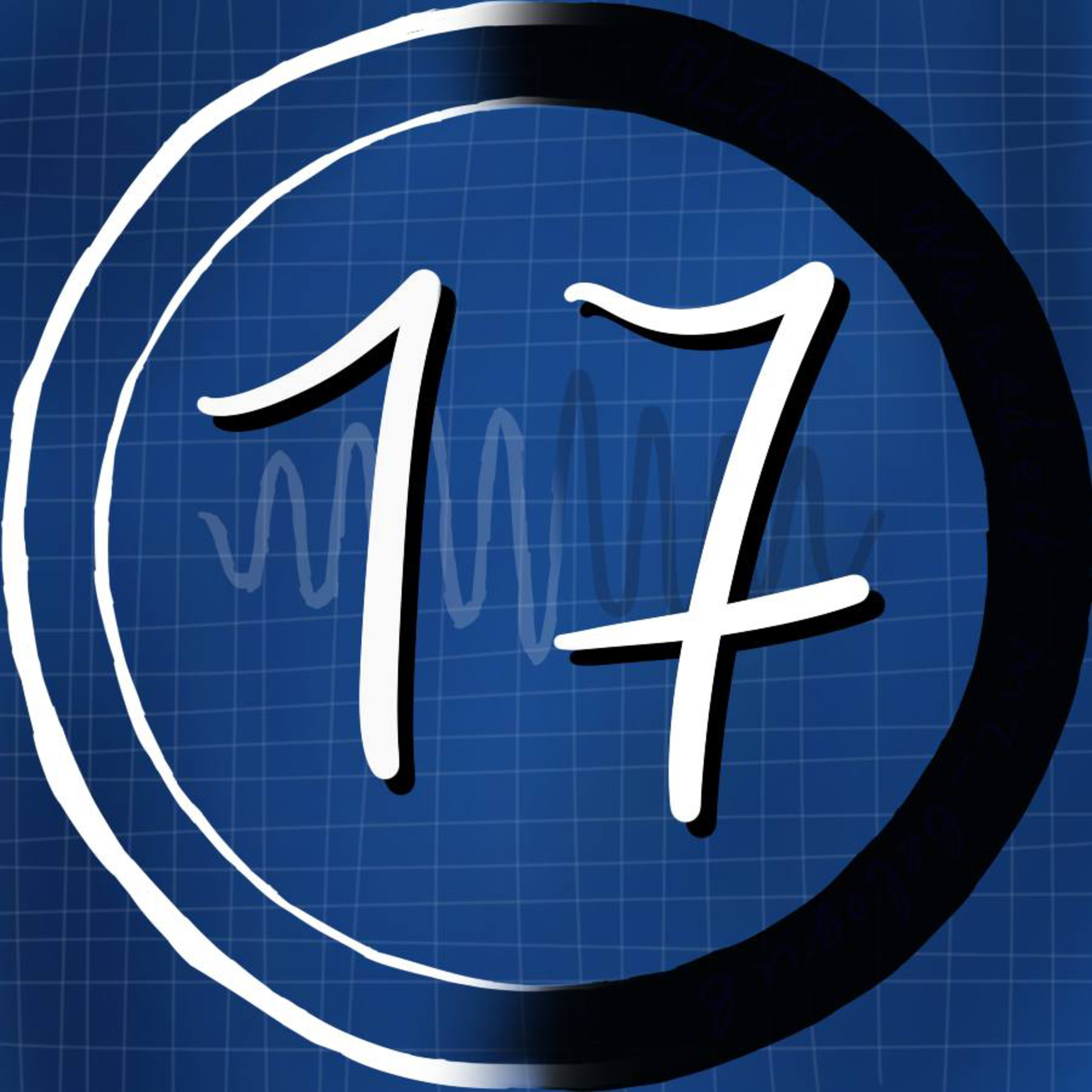 «Голосовое сообщение» №17 - О потребностях и гринде в играх, аудиооргии и новой рубрике «По мелочам» episode artwork