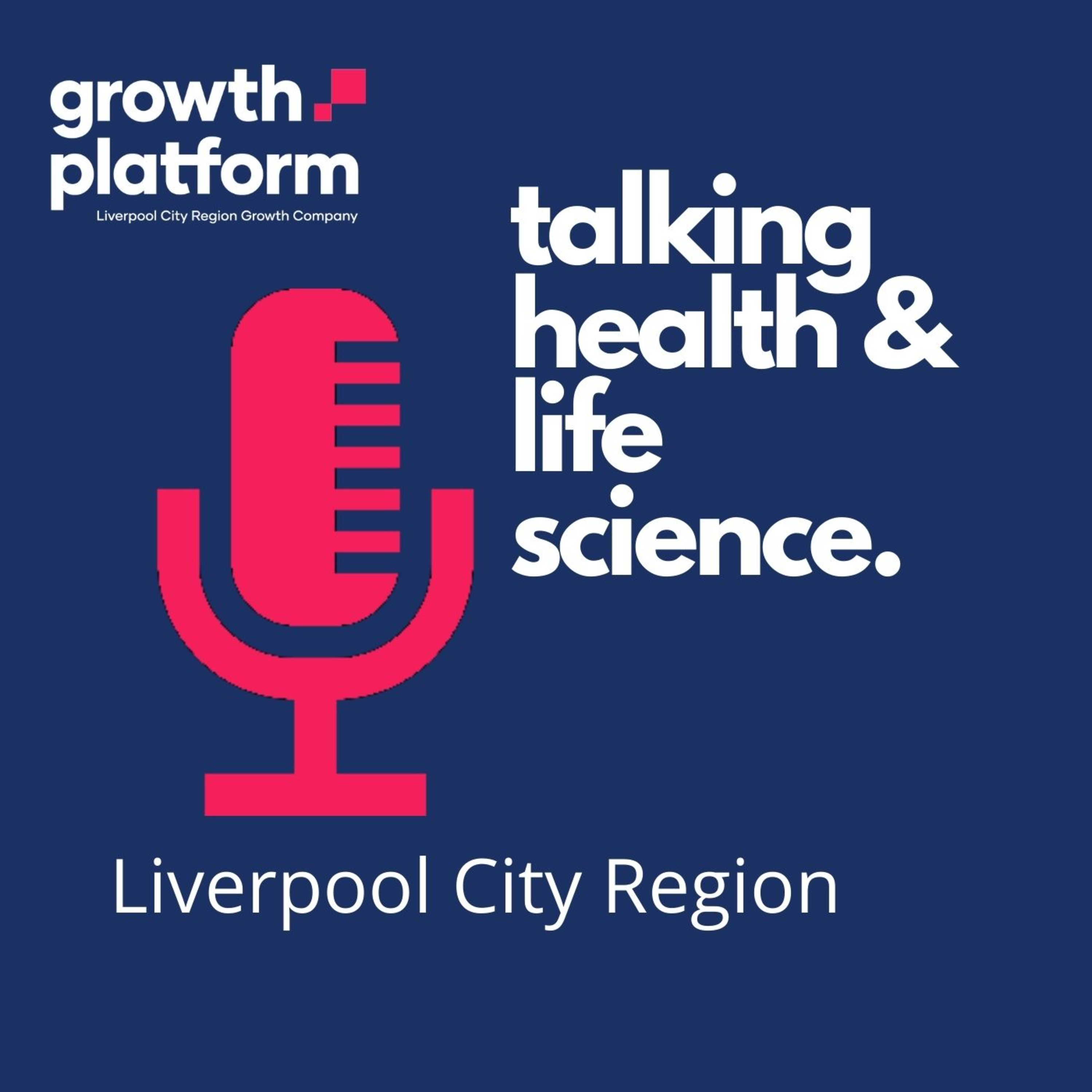 Growth Platform talks