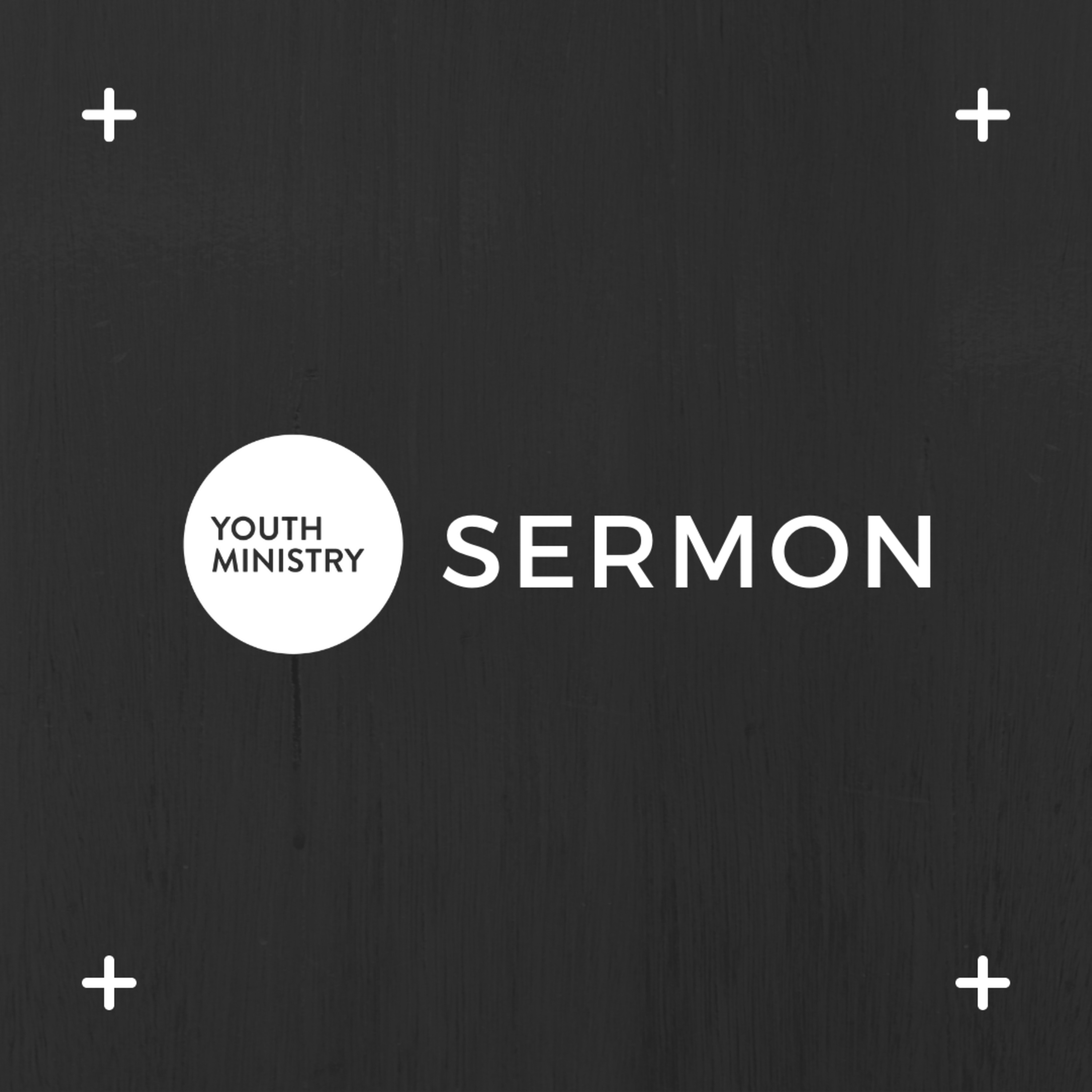 YMFGAKL\'s Sermon
