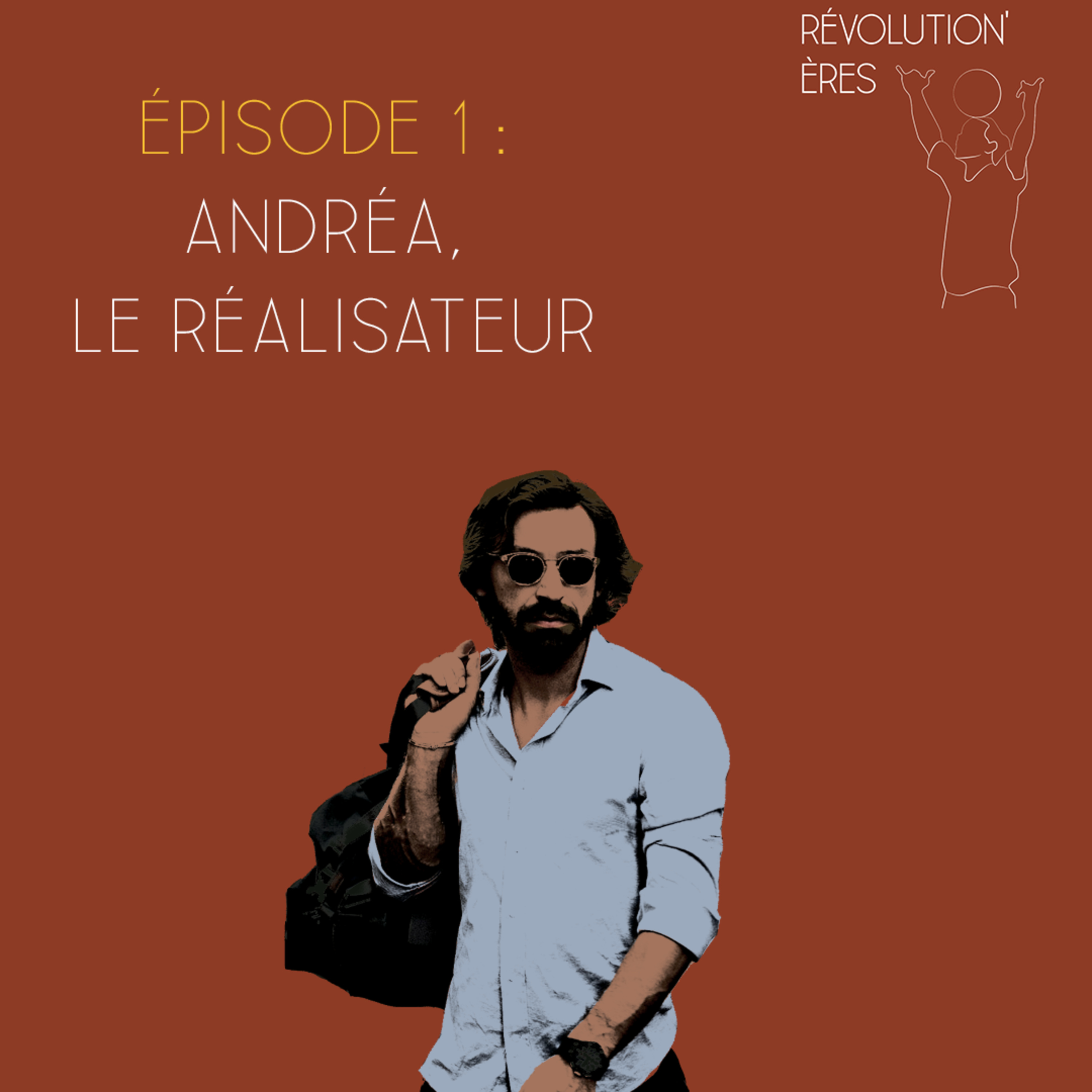 11ème Art