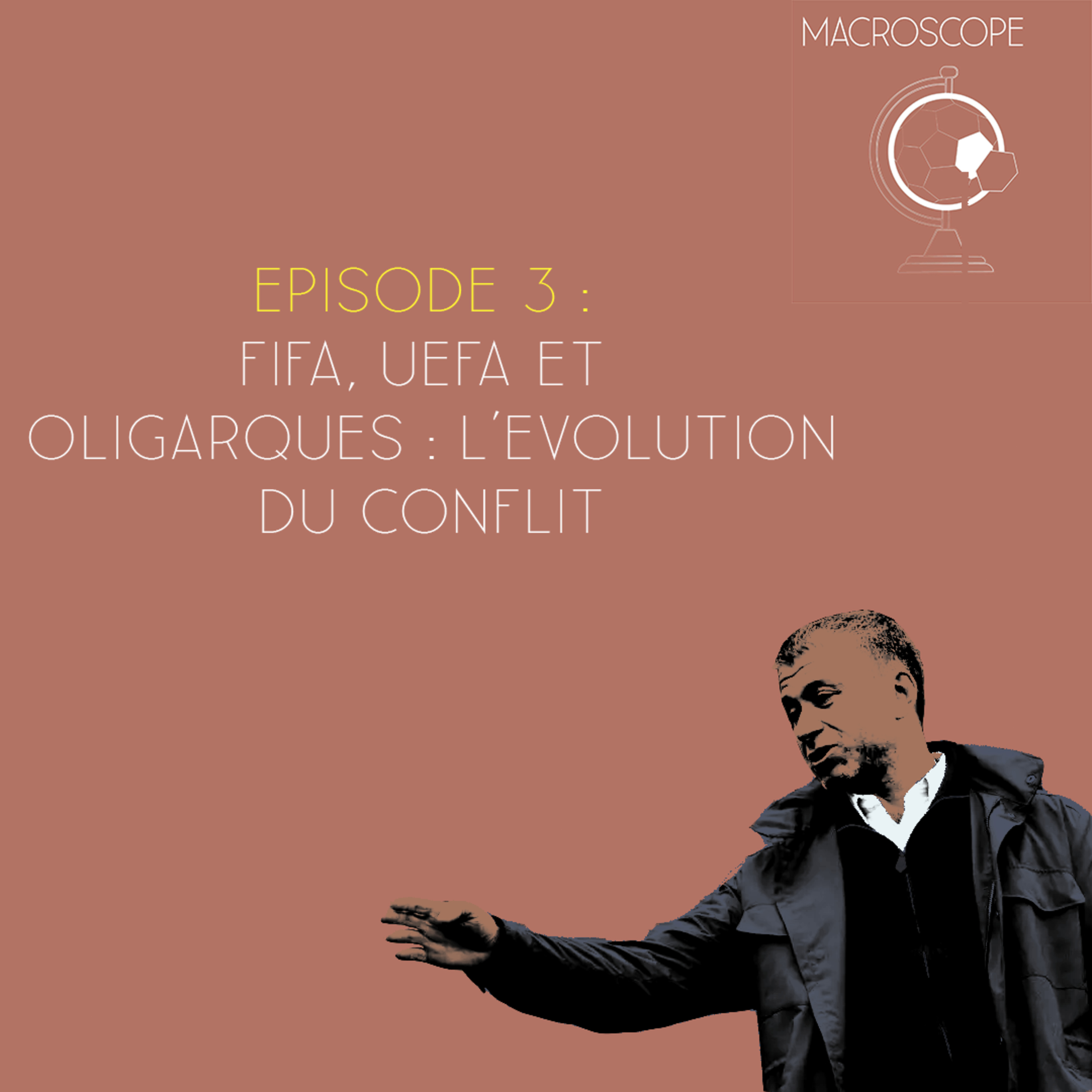 11ème Art