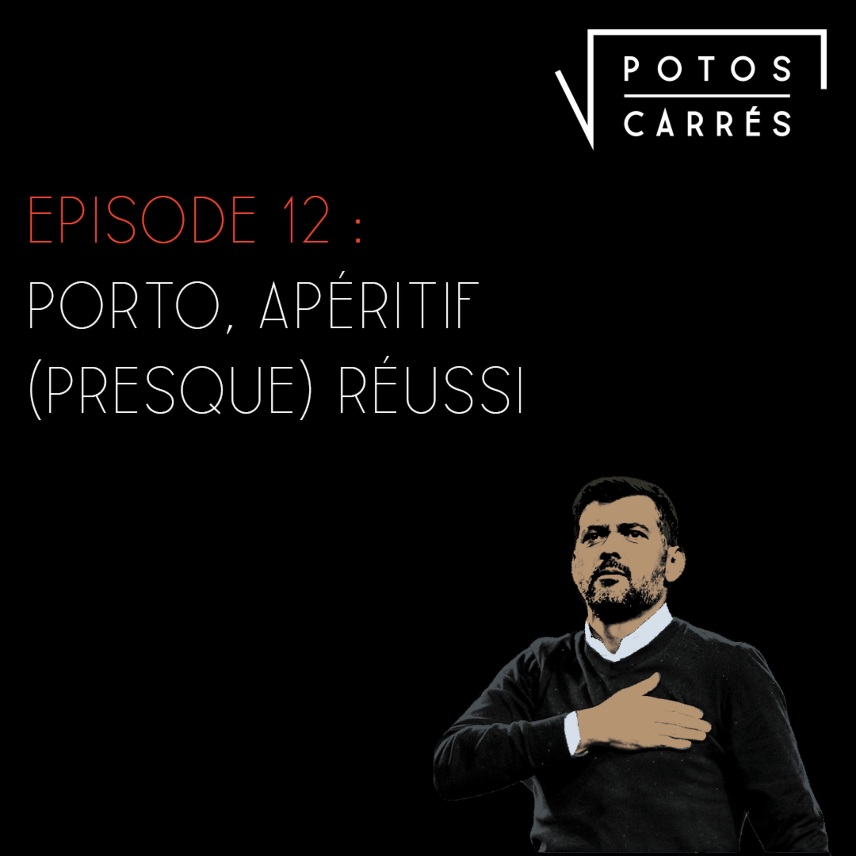 11ème Art