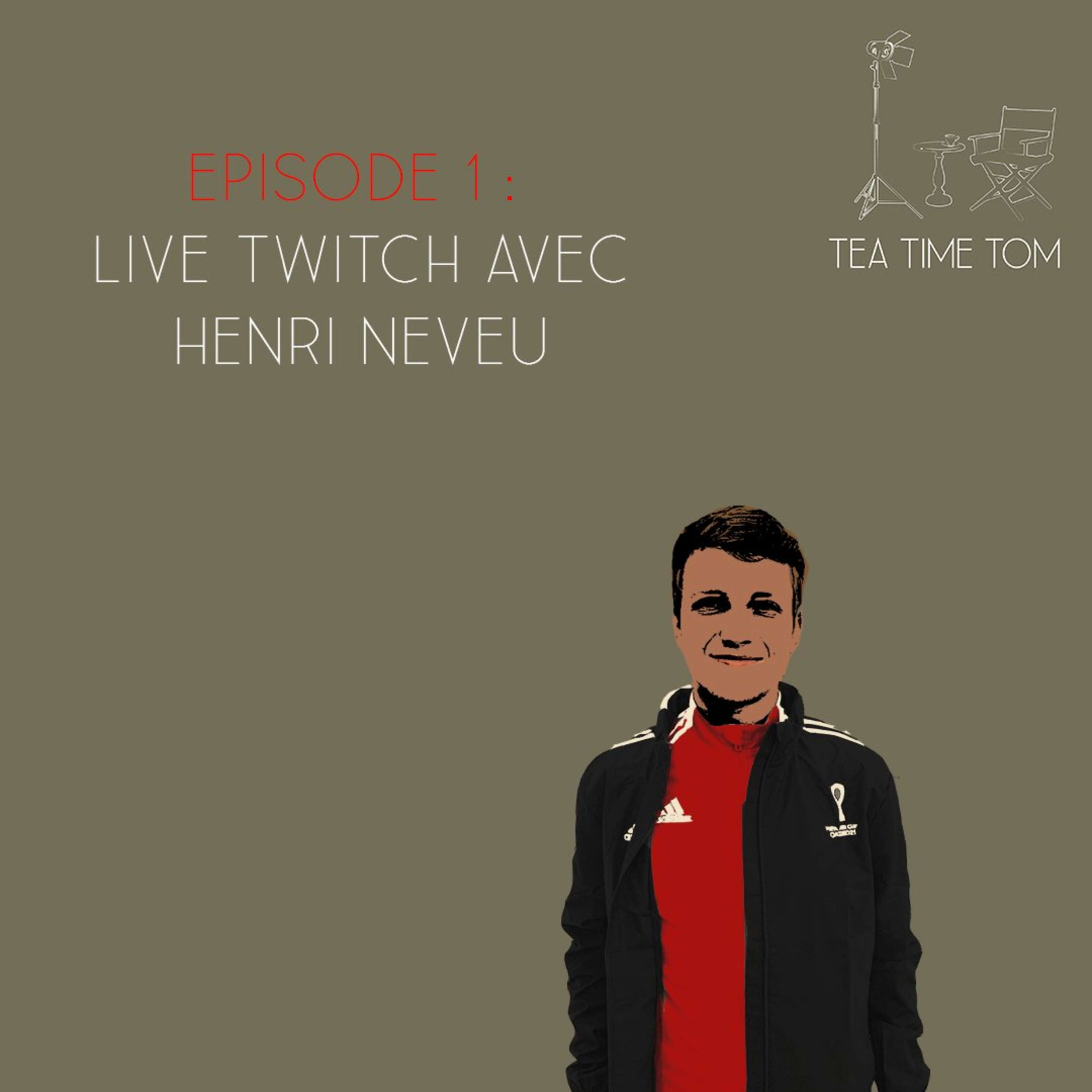11ème Art