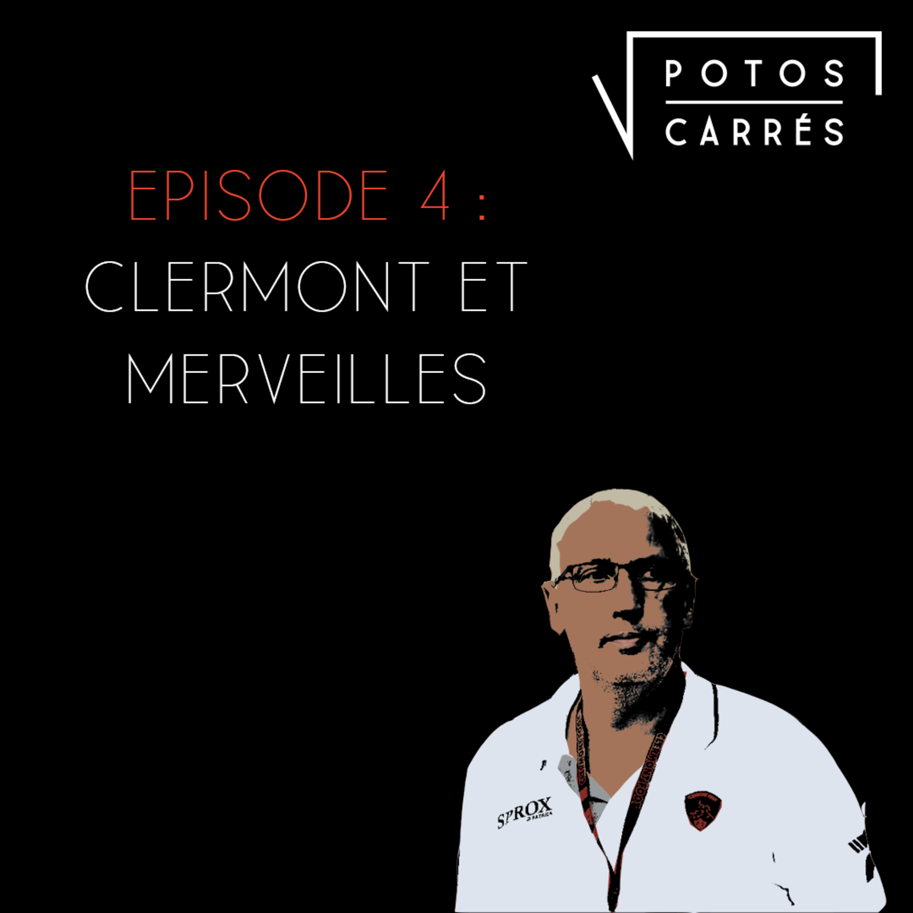 11ème Art