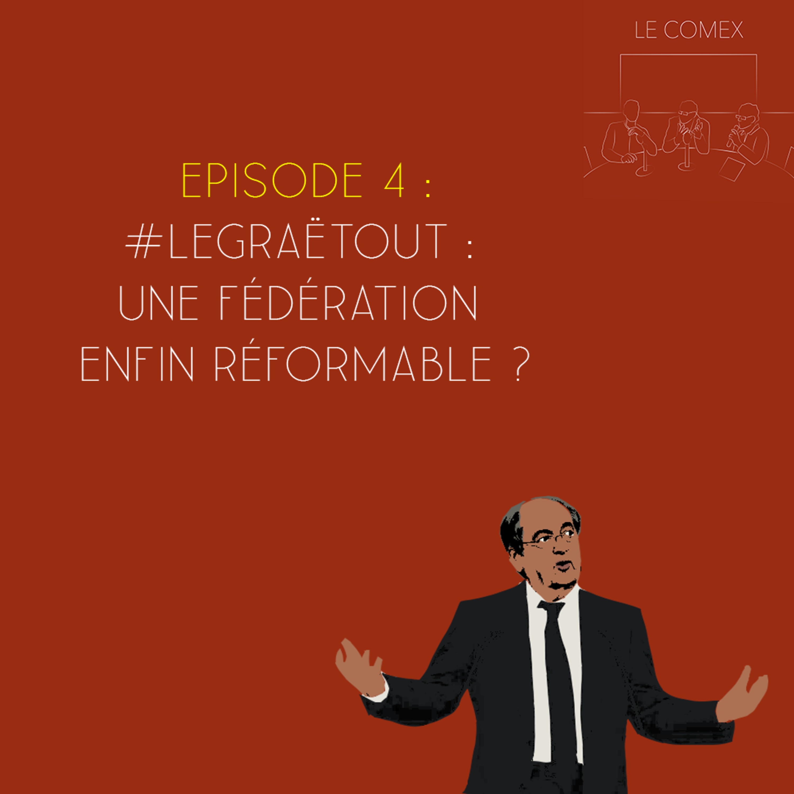 11ème Art