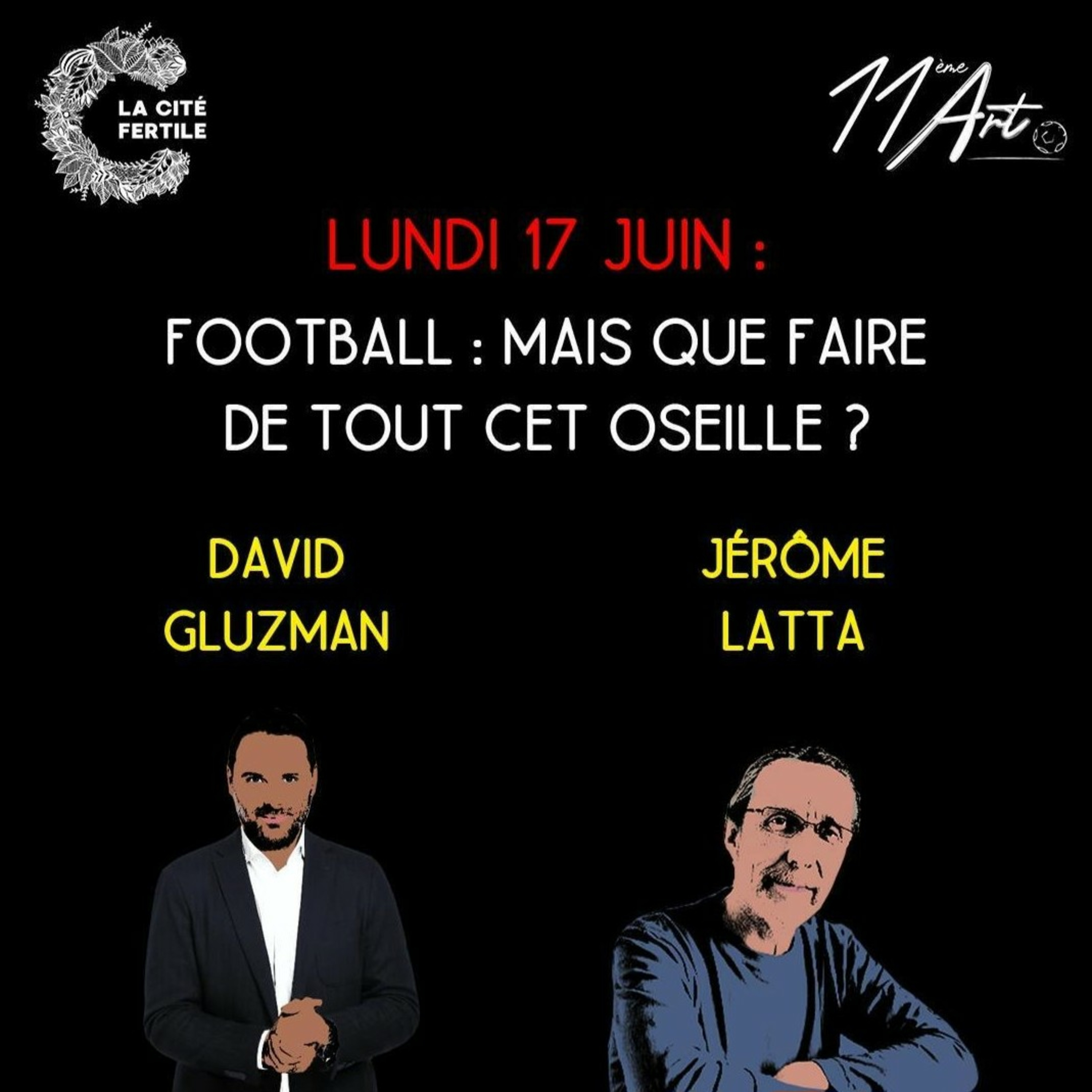 11ème Art
