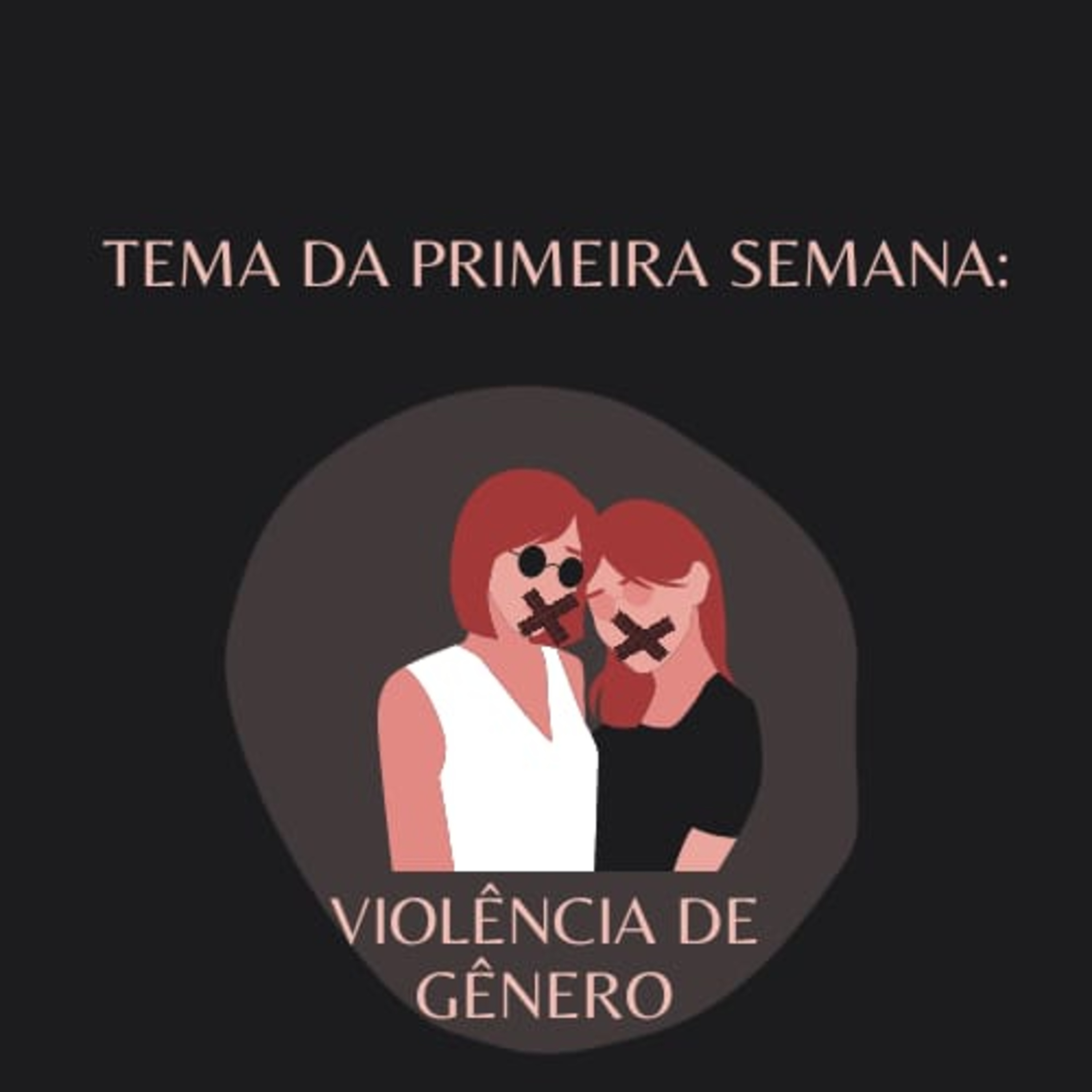 Sextual