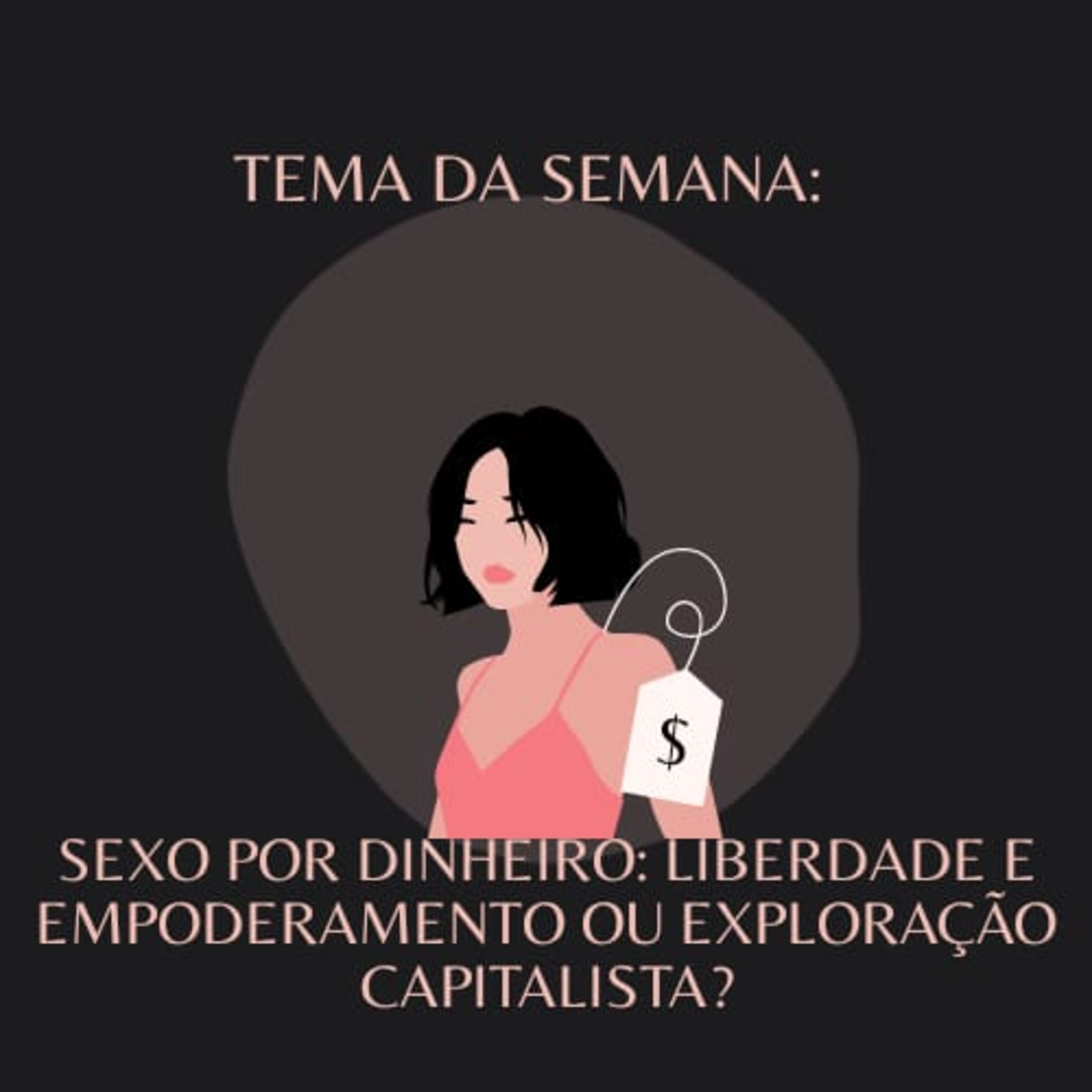 Sextual
