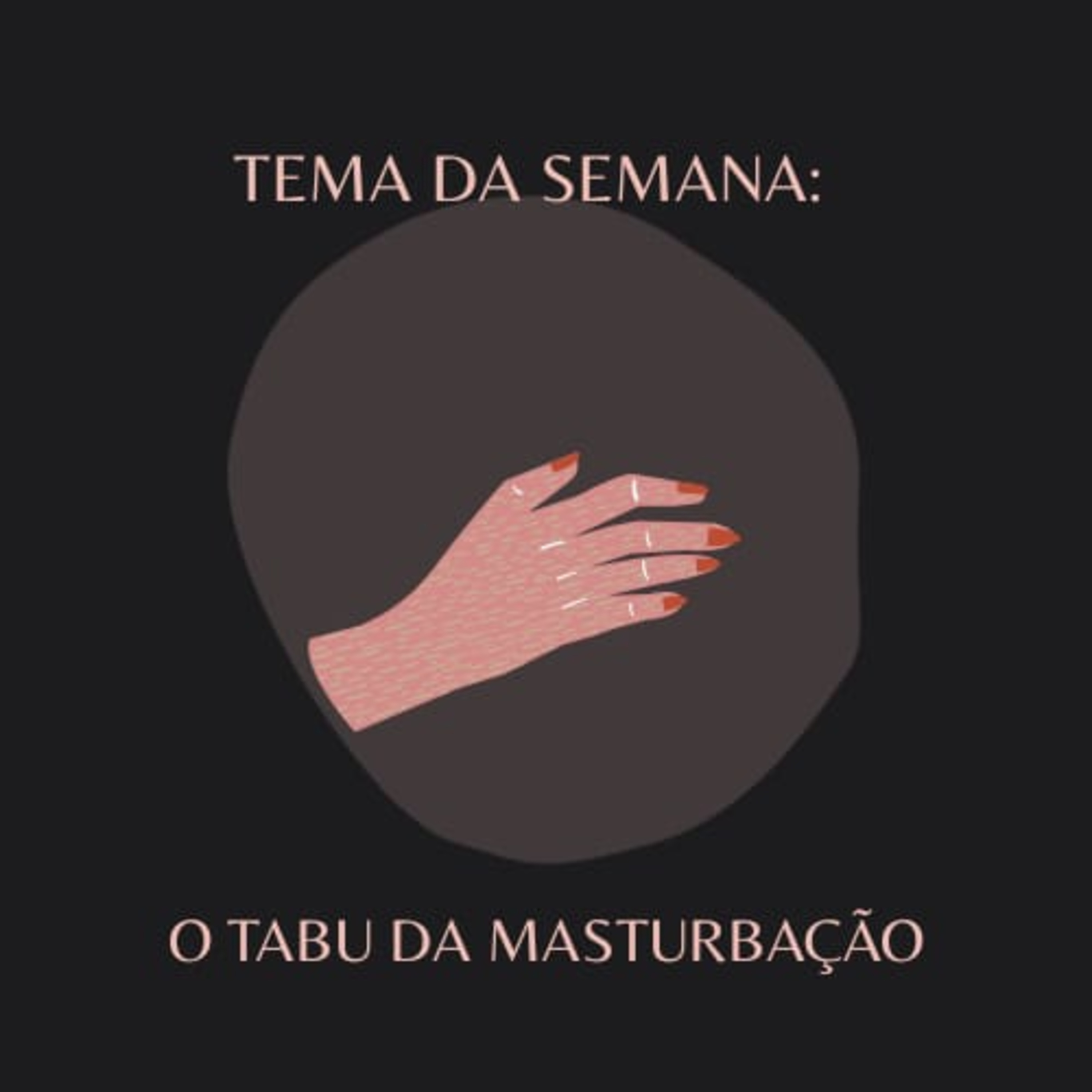 Sextual