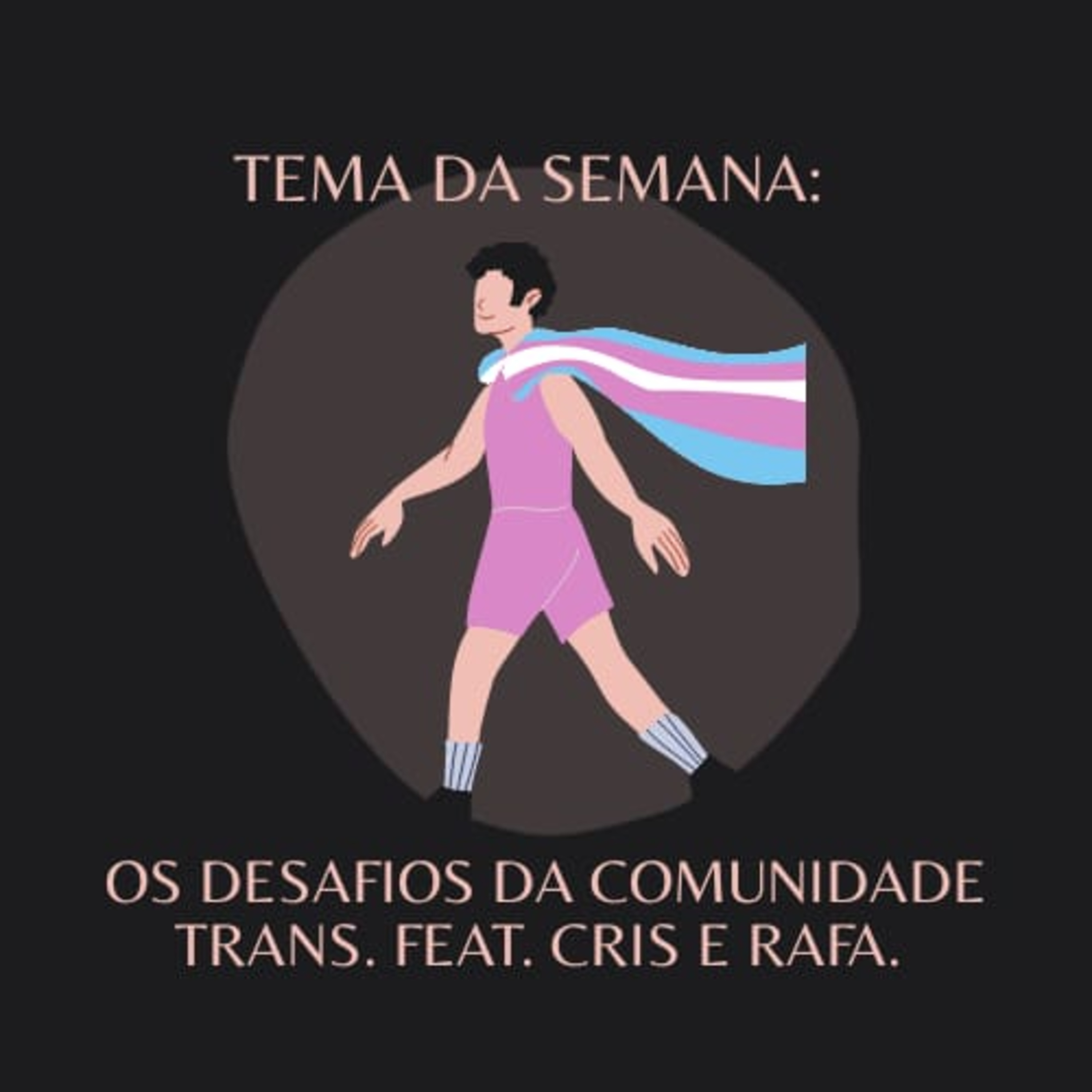 Sextual