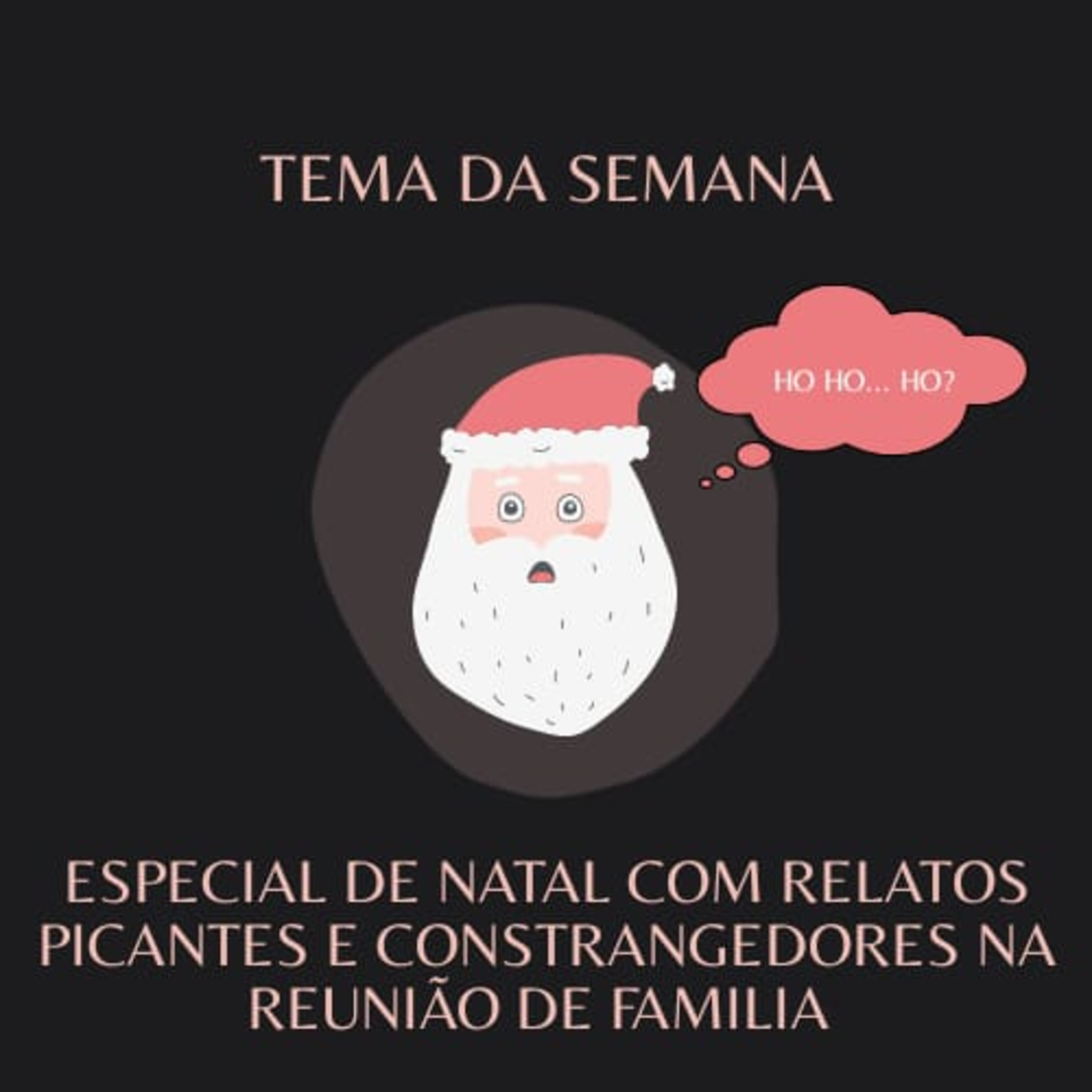 Sextual