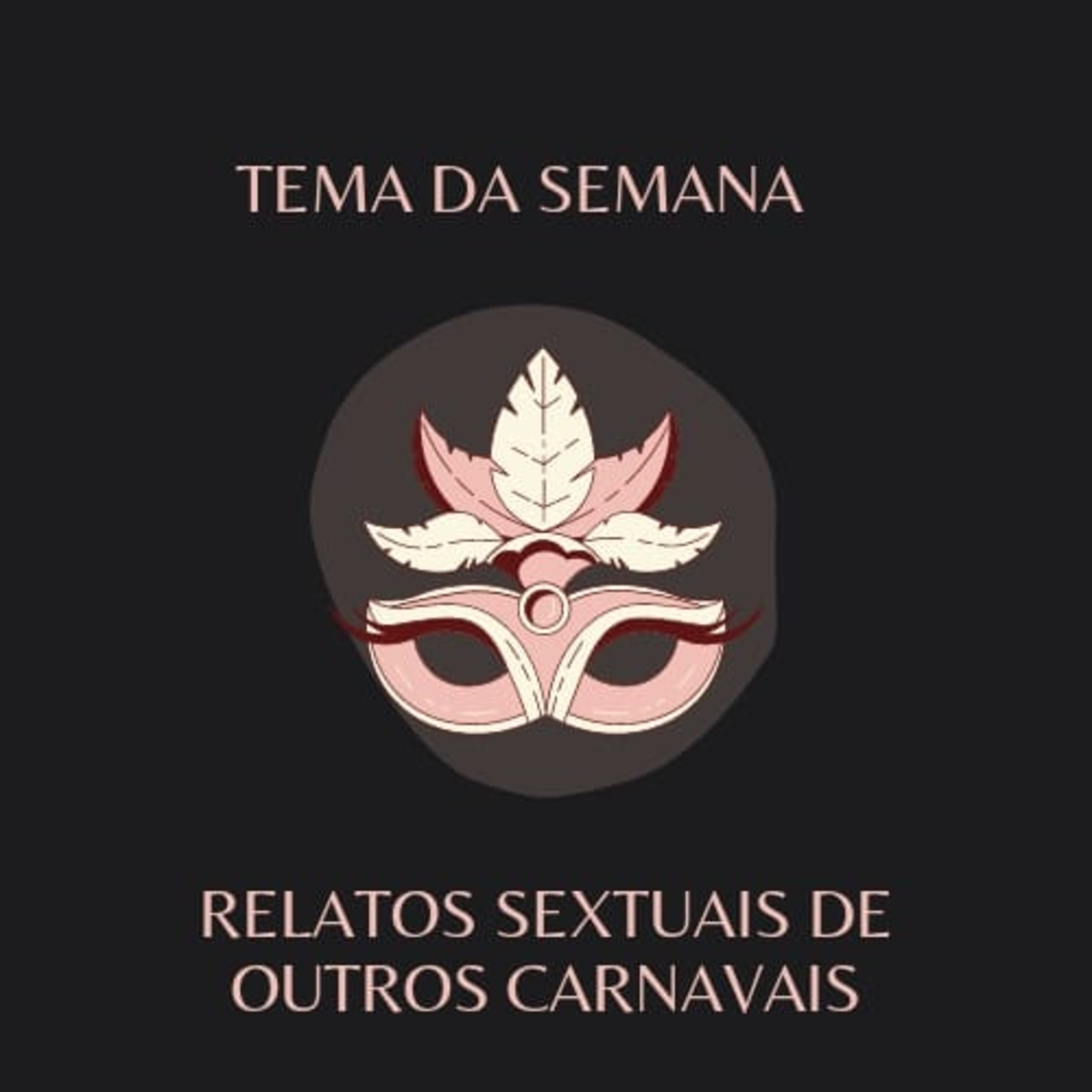Sextual