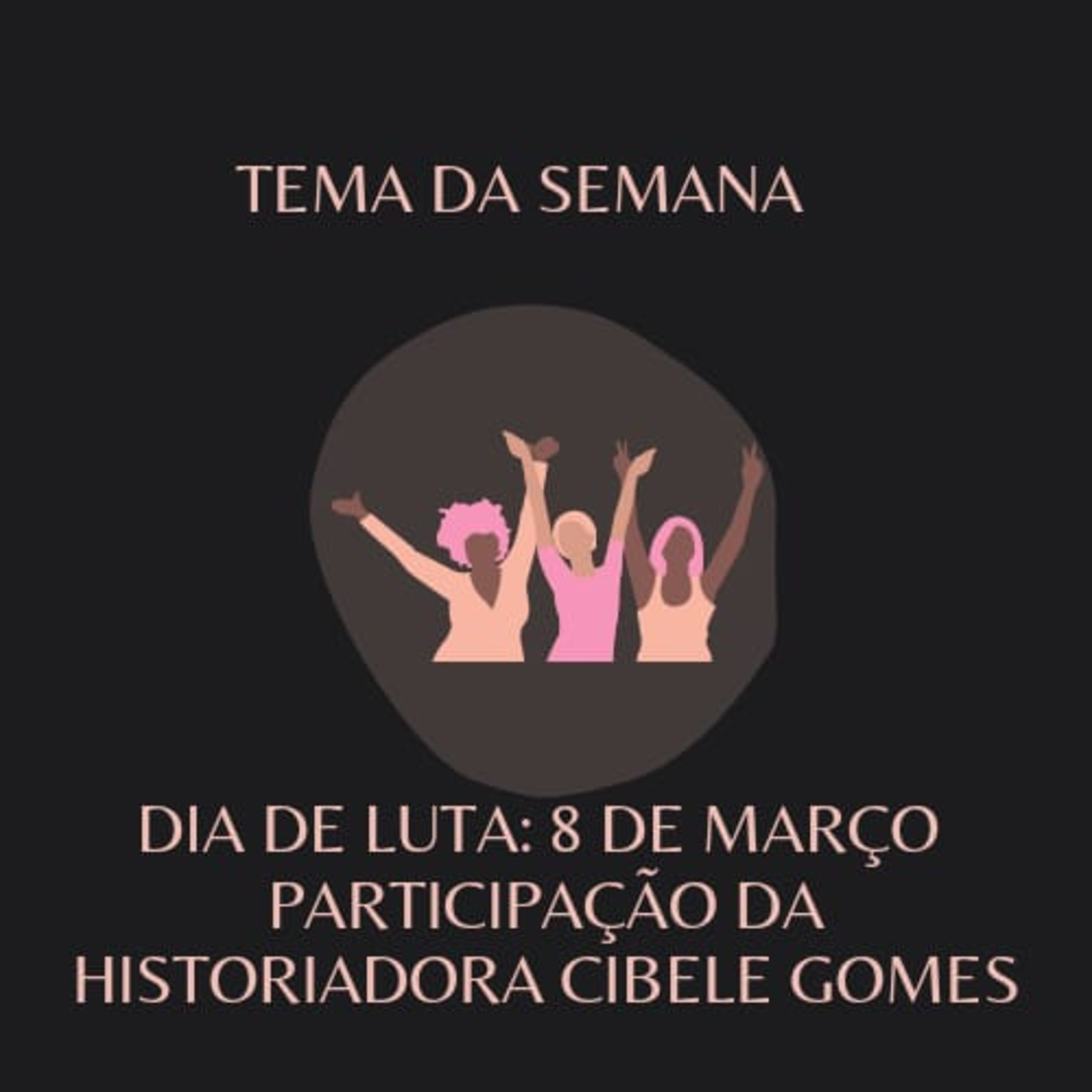 Sextual
