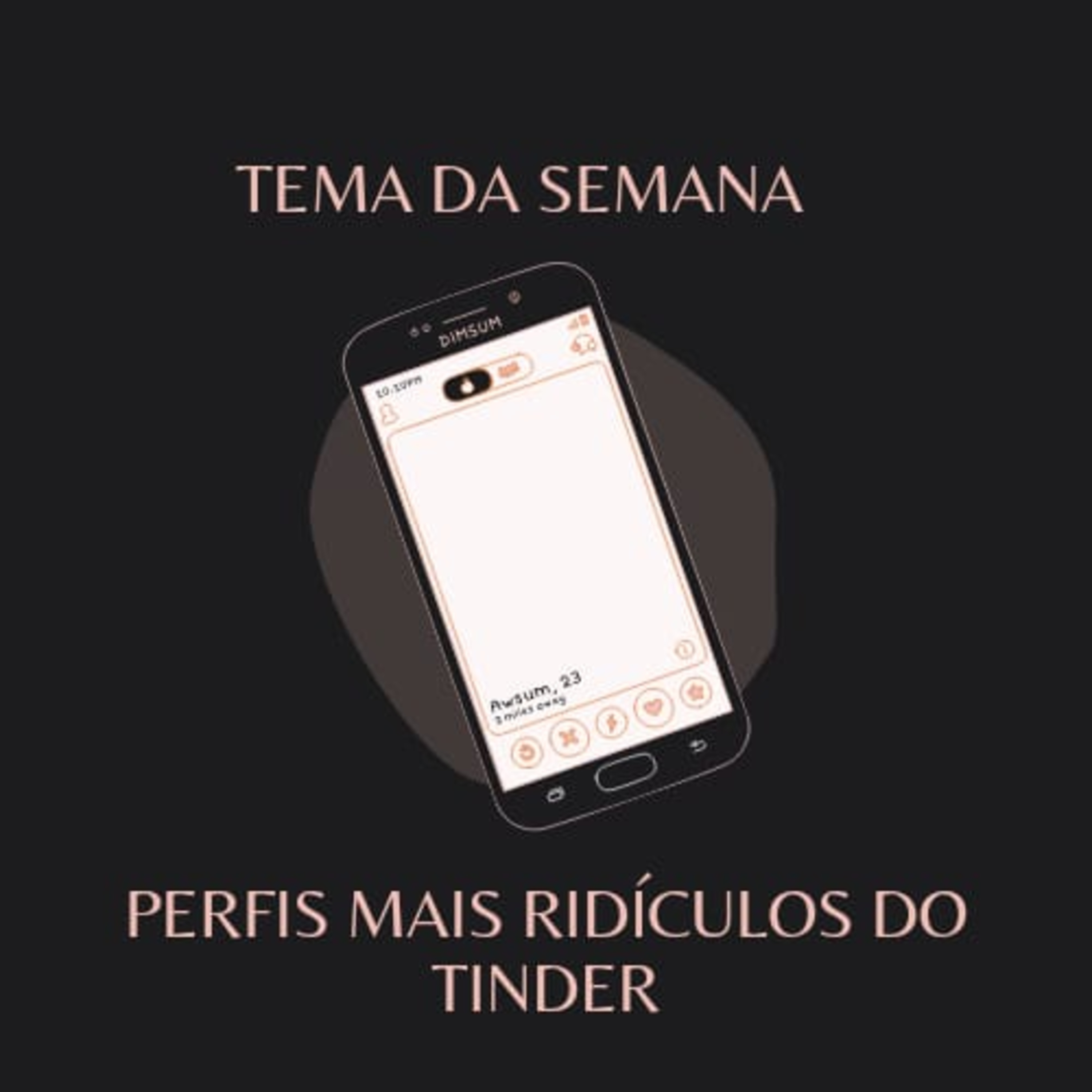 Sextual