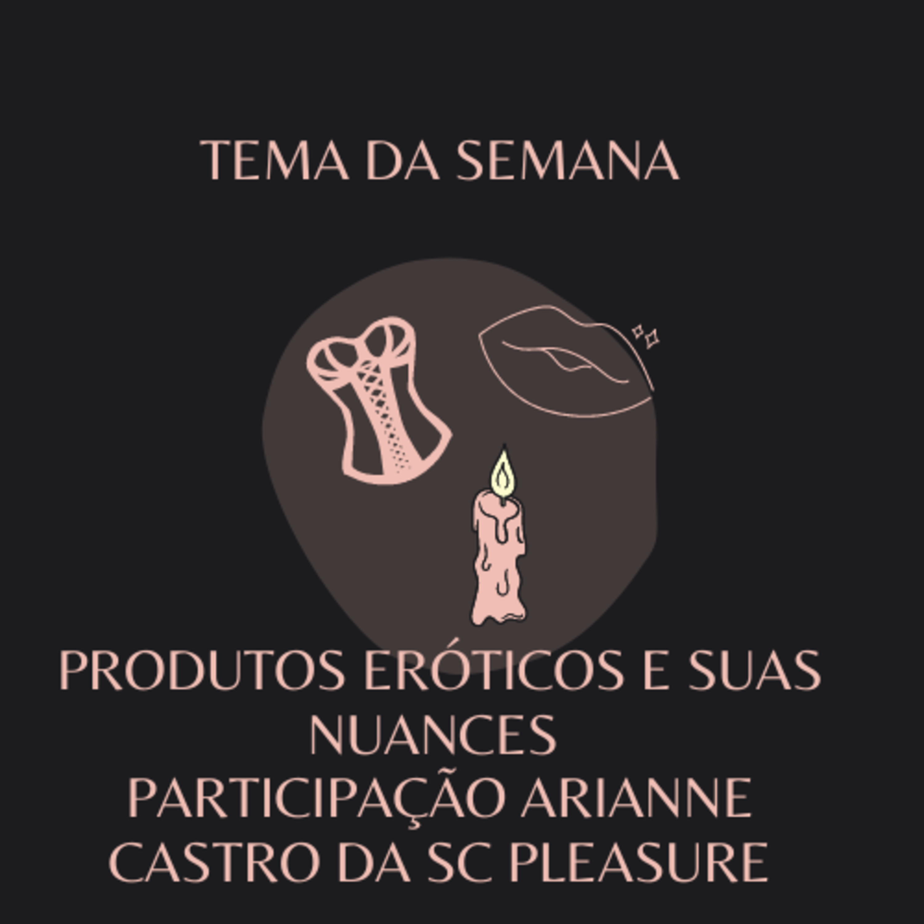 Sextual