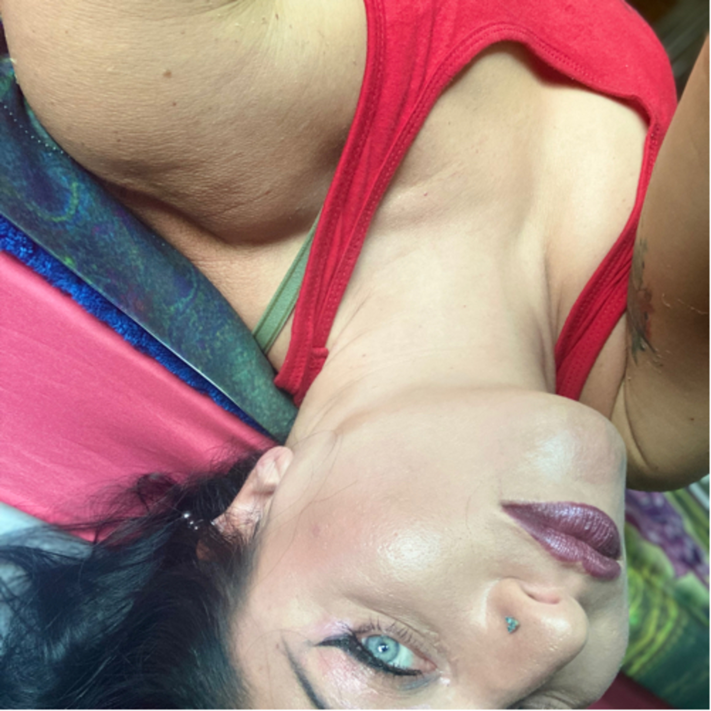 Melody of Soul International