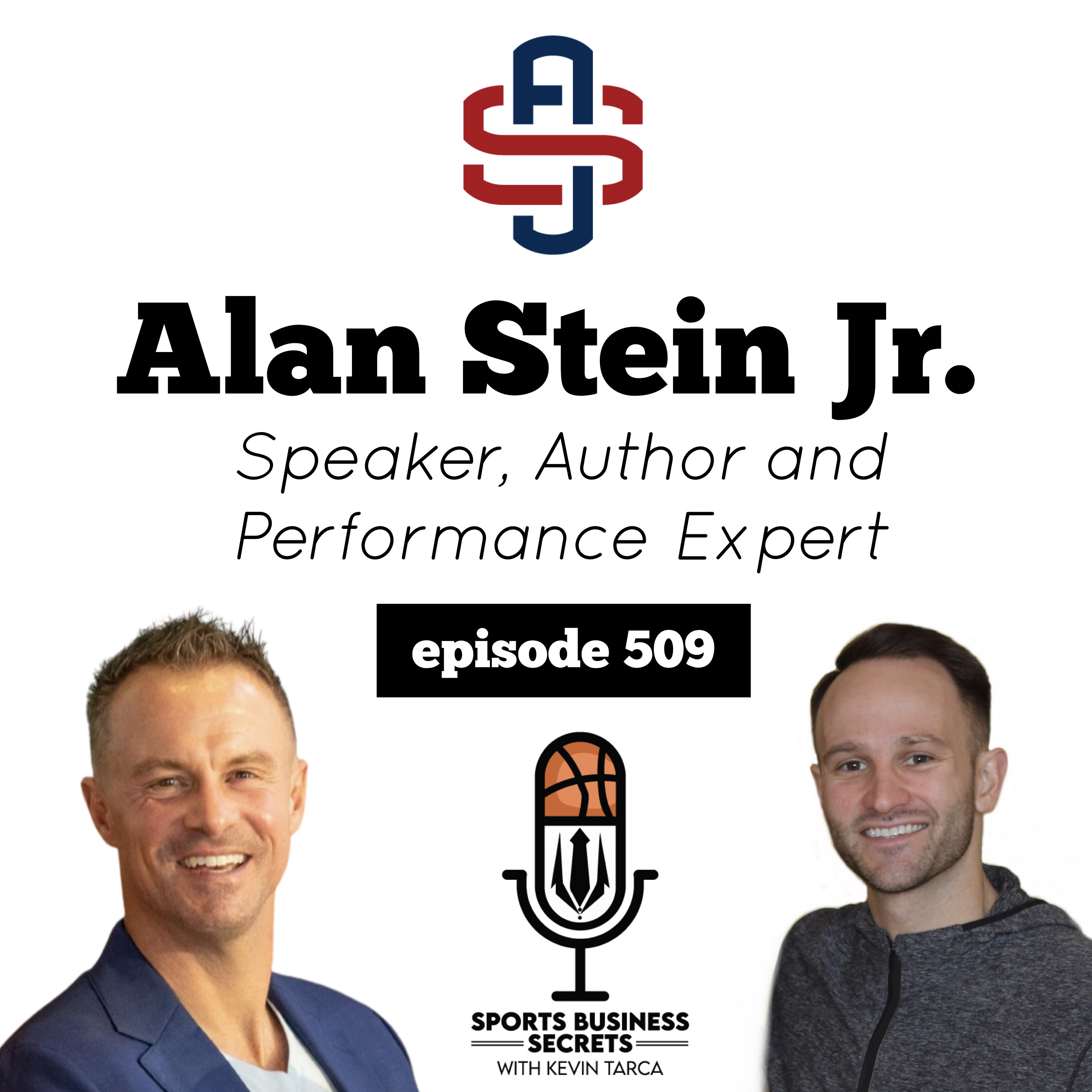 Sports Business Secrets