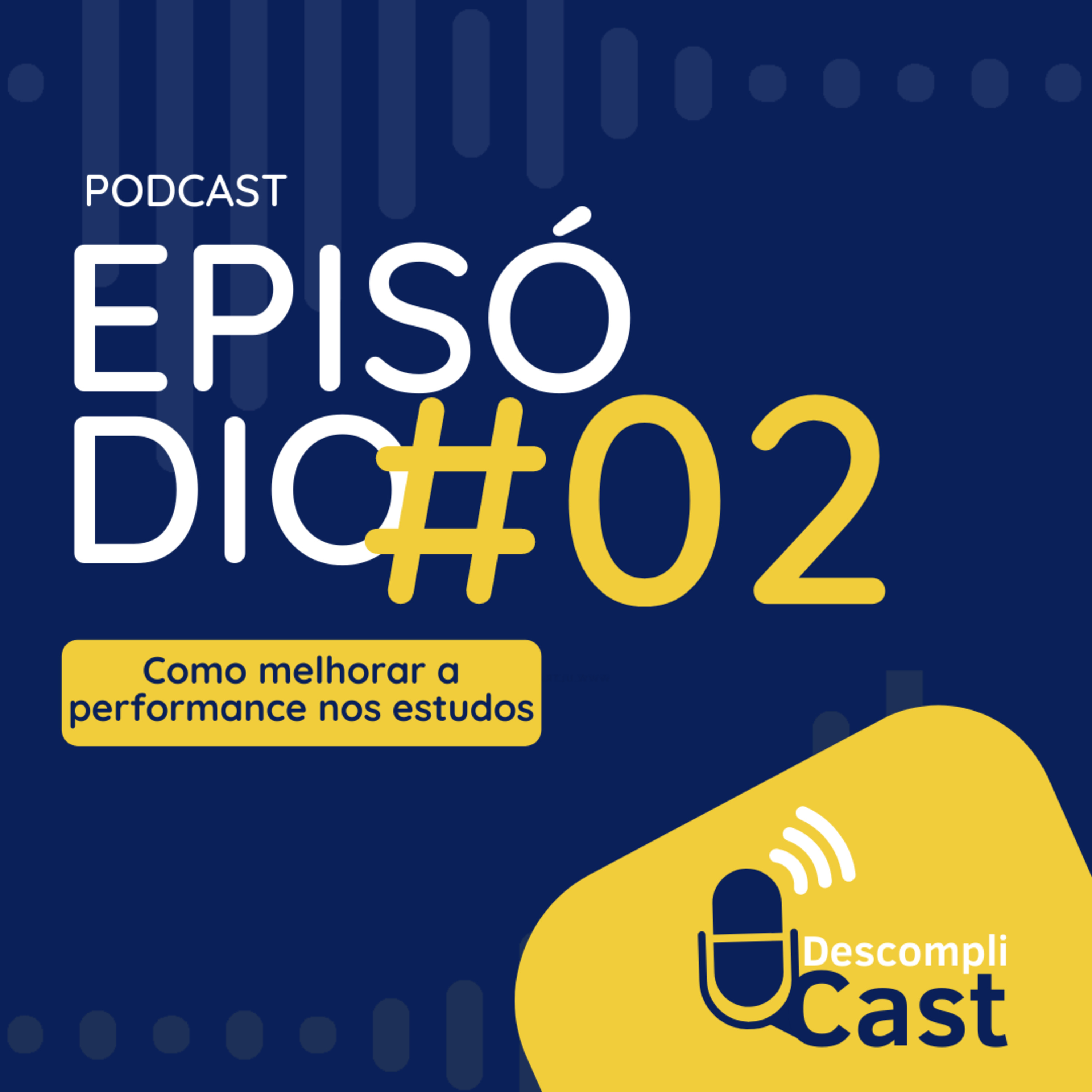 DescompliCast