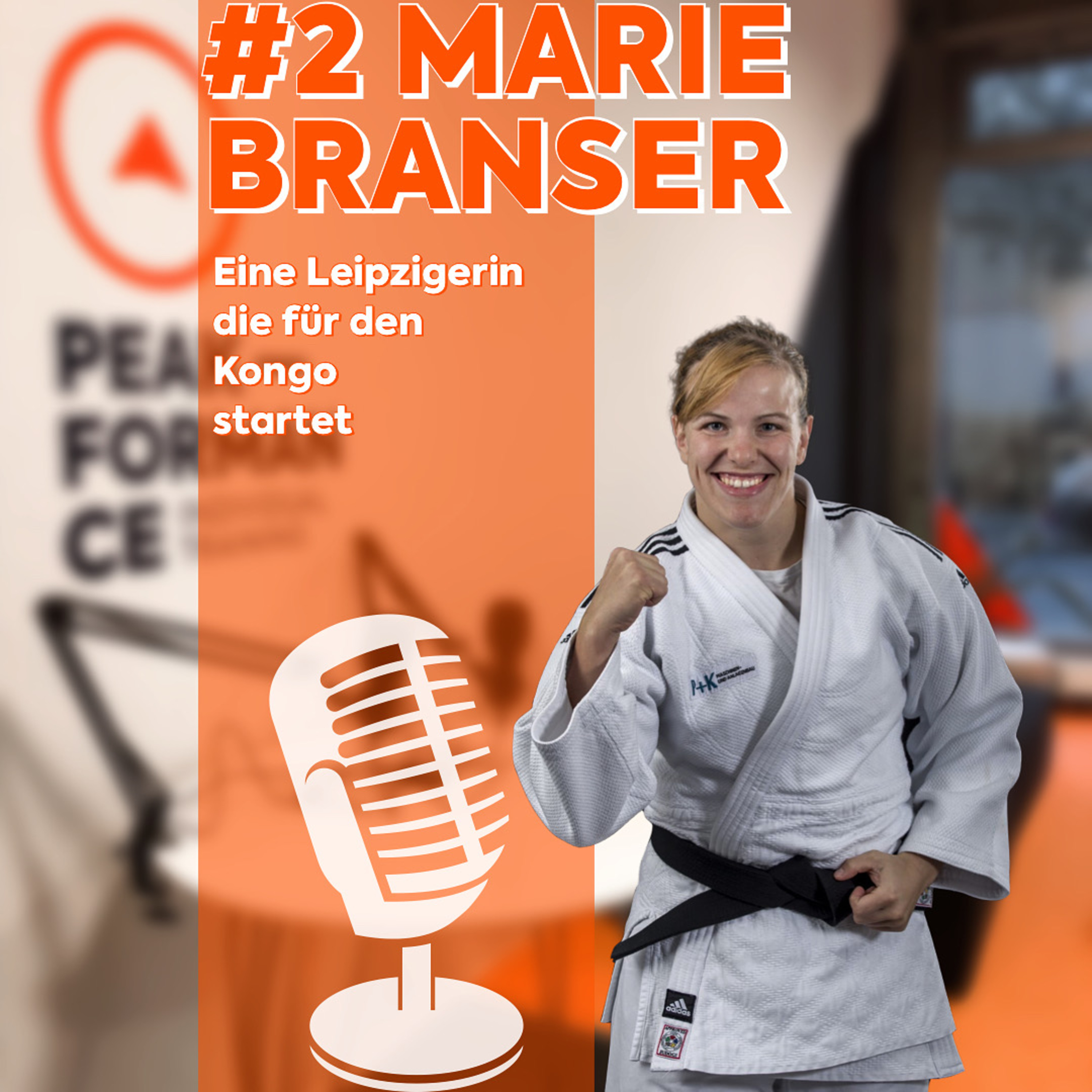 Der Rafał Brenk Podcast