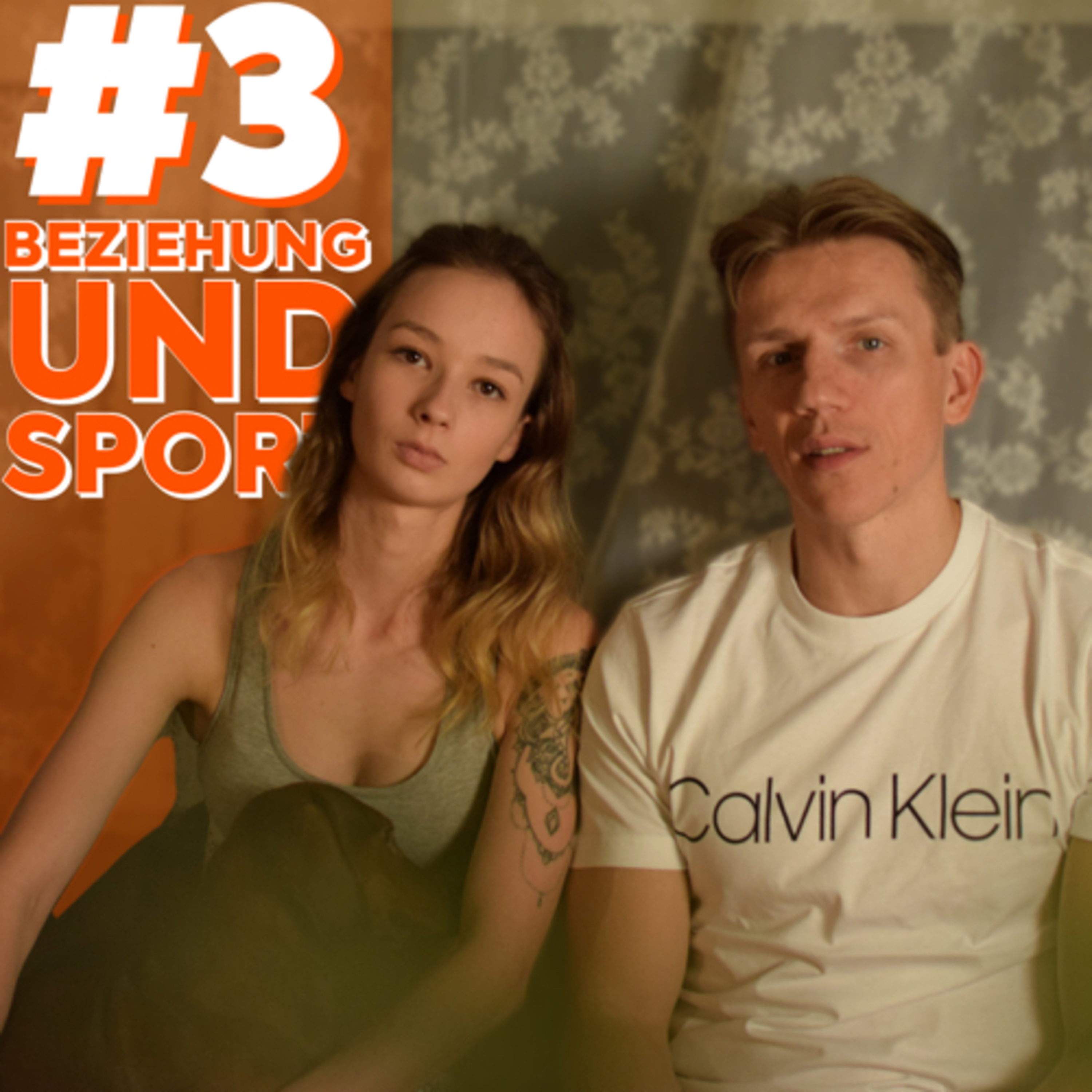 Der Rafał Brenk Podcast