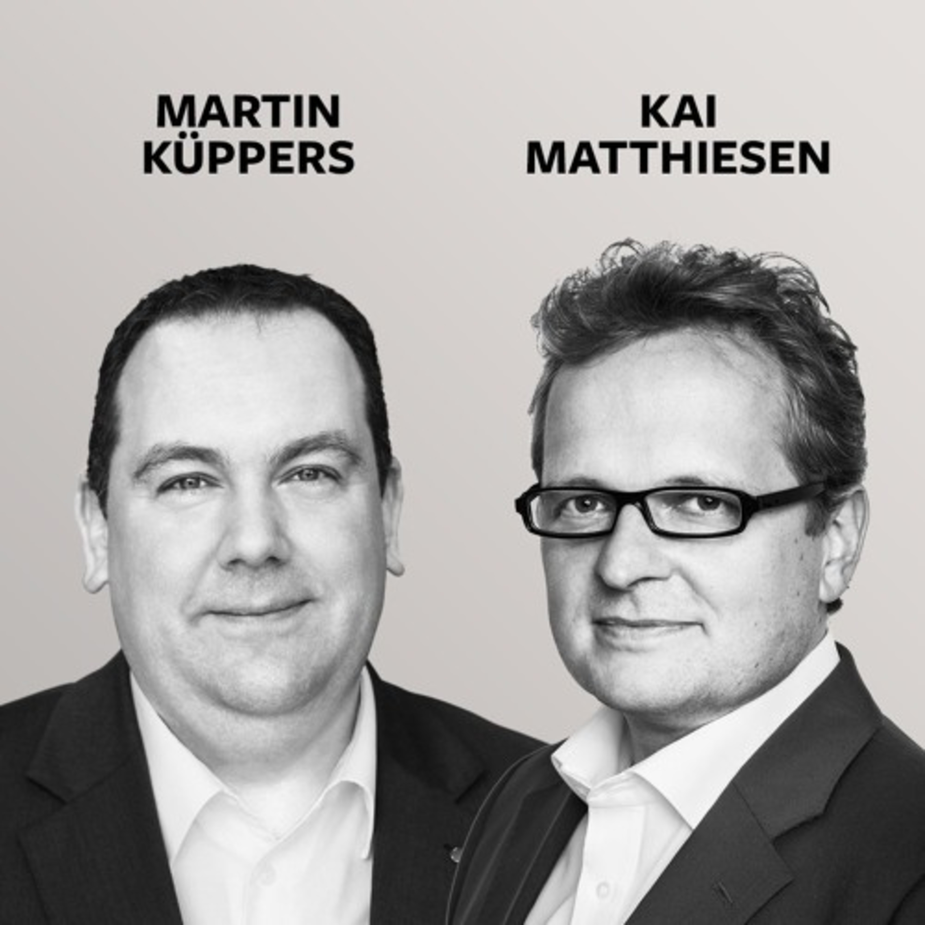 #organize – Gespräche zum diskursiven Management